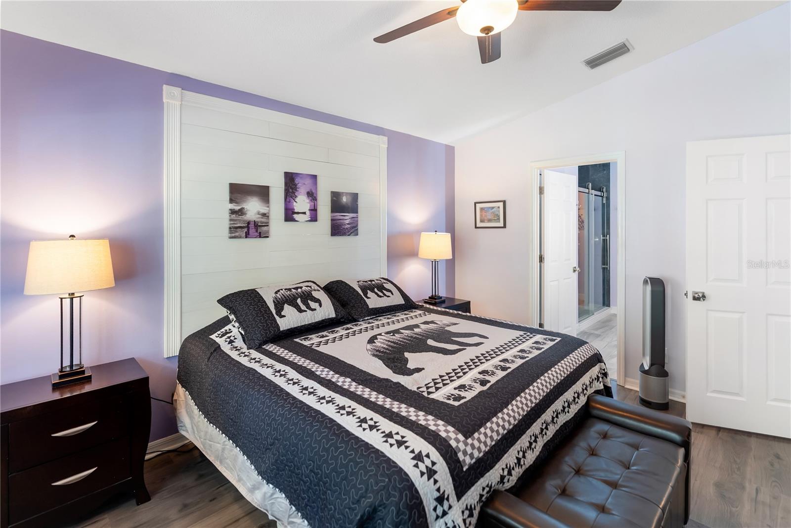 Image 29 of 46 For 4553 Abacos Place