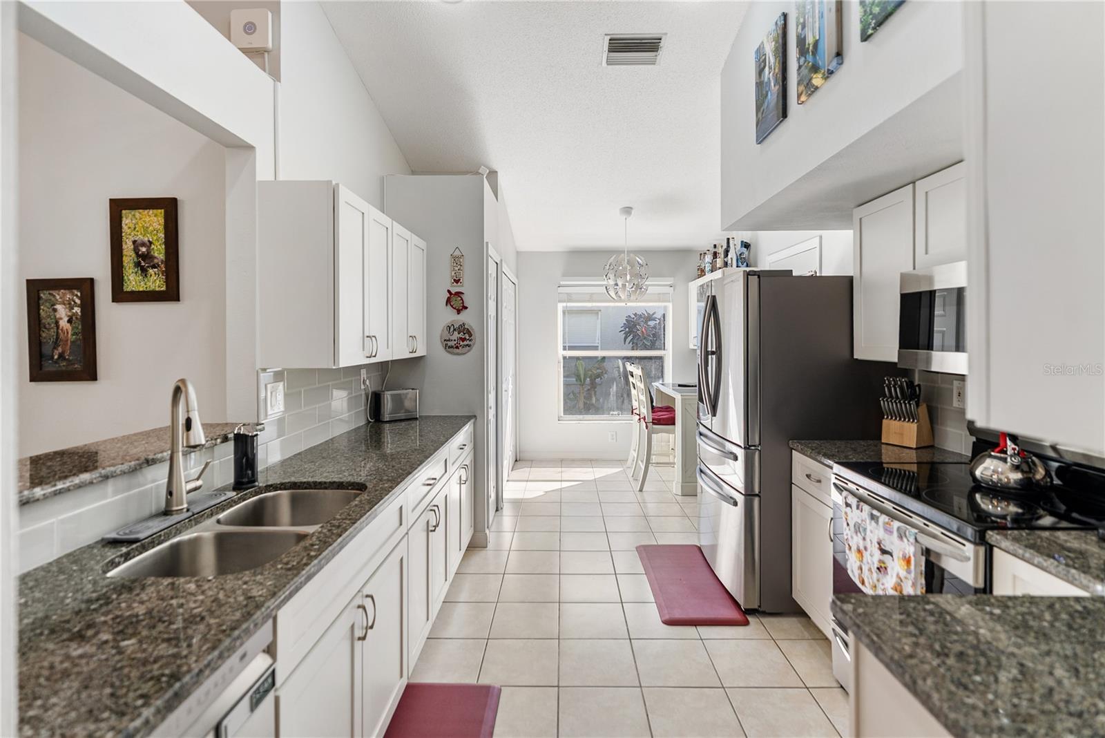 Image 3 of 46 For 4553 Abacos Place