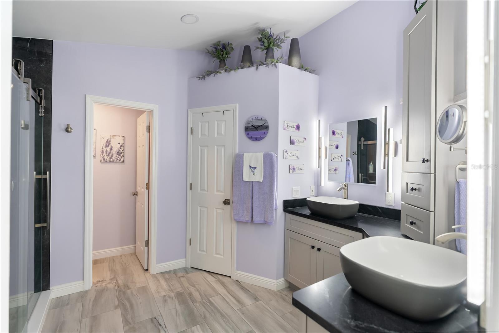 Image 30 of 46 For 4553 Abacos Place