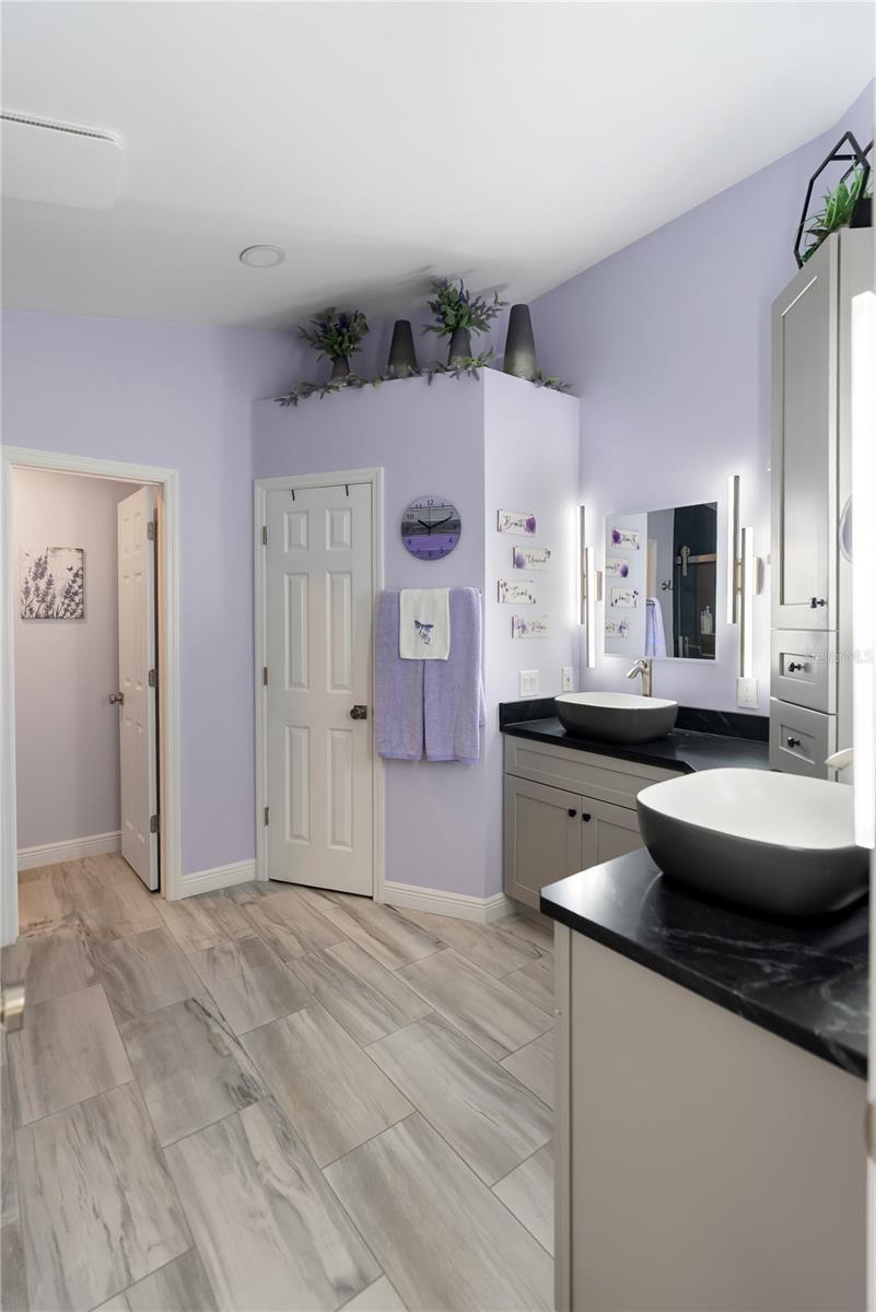 Image 31 of 46 For 4553 Abacos Place