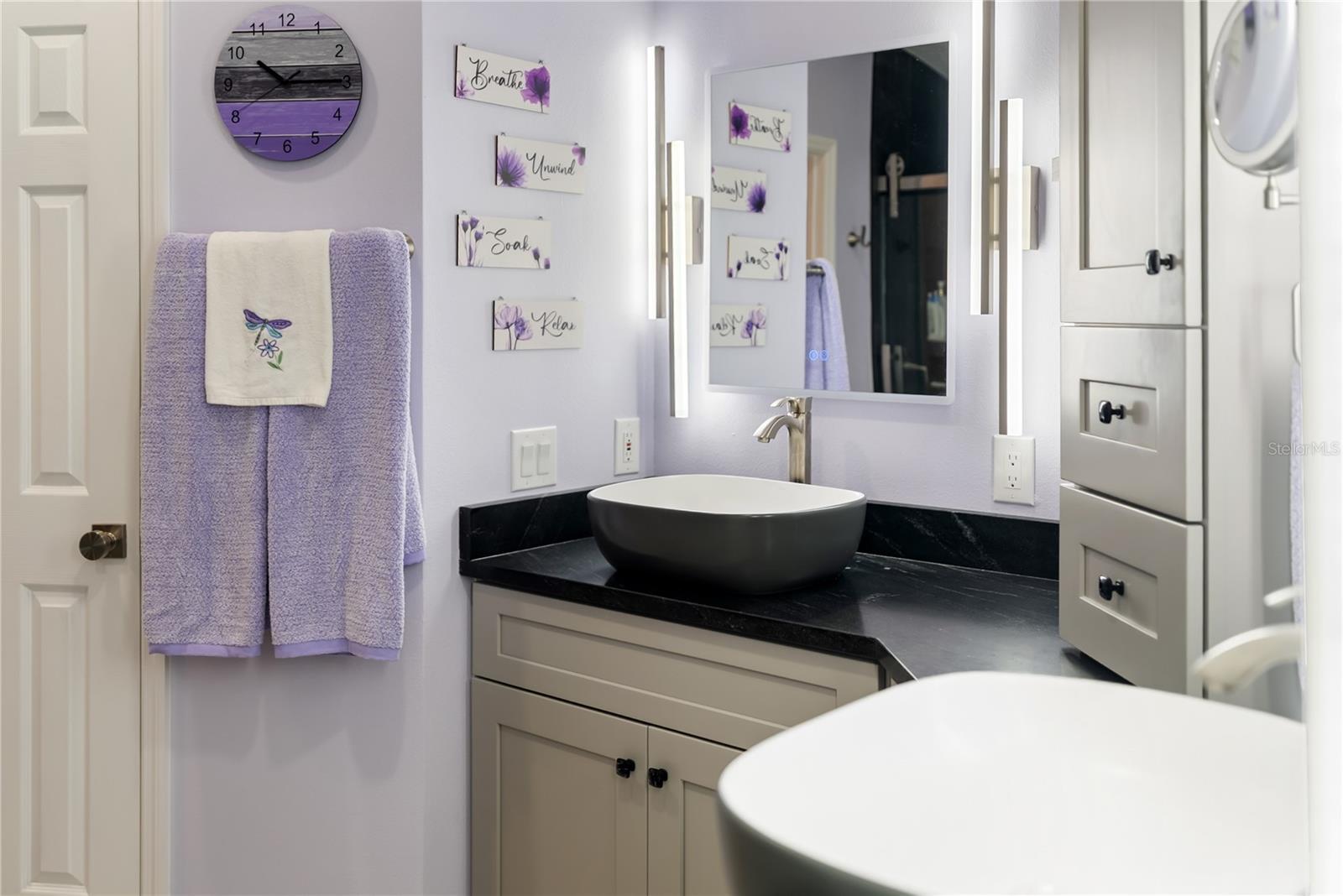 Image 32 of 46 For 4553 Abacos Place