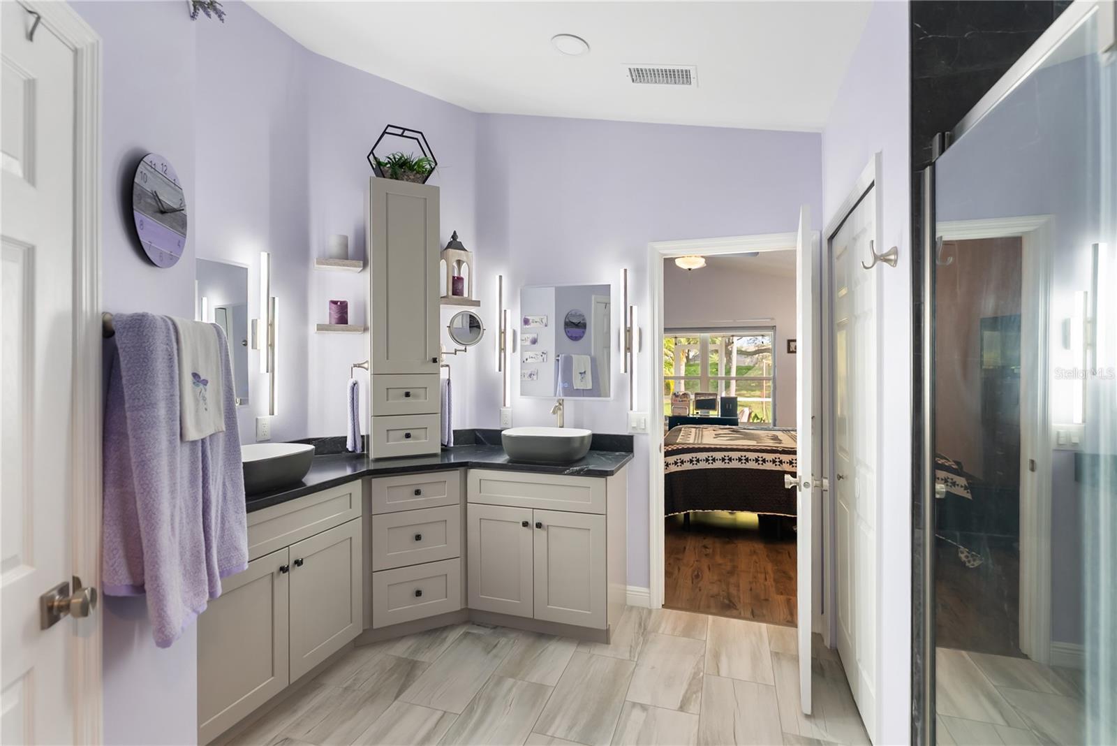 Image 33 of 46 For 4553 Abacos Place