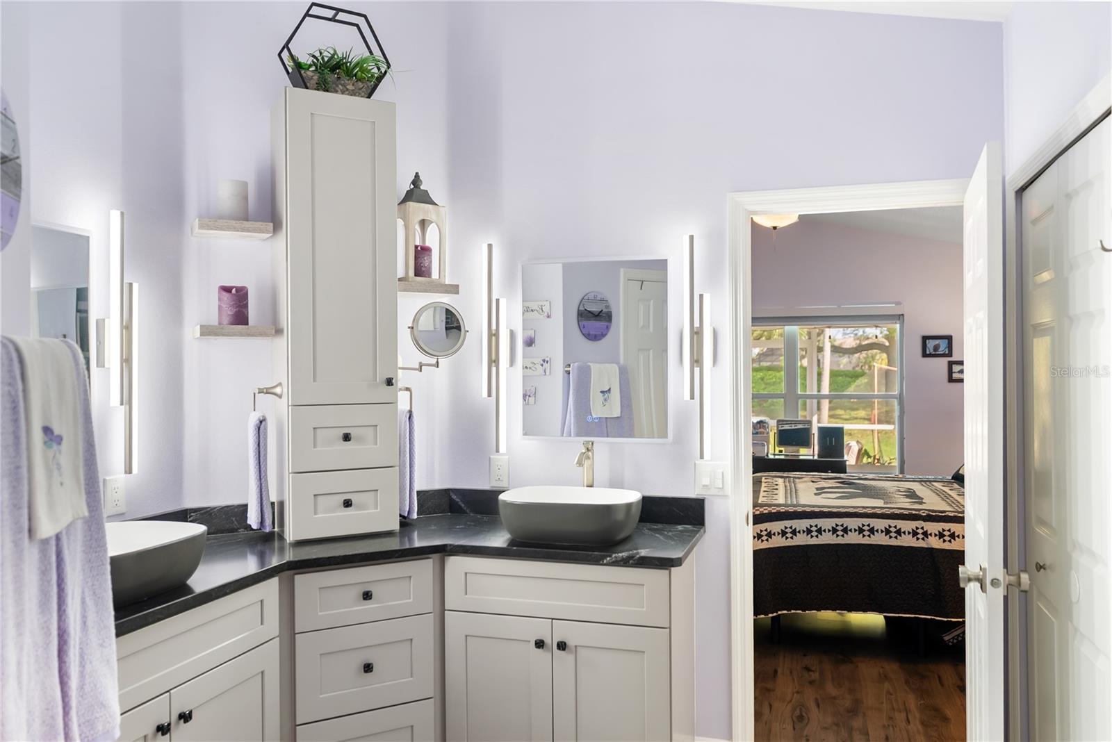 Image 34 of 46 For 4553 Abacos Place