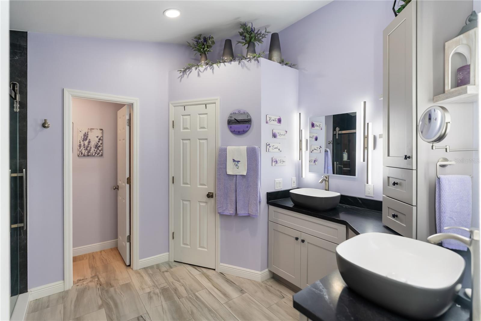 Image 35 of 46 For 4553 Abacos Place