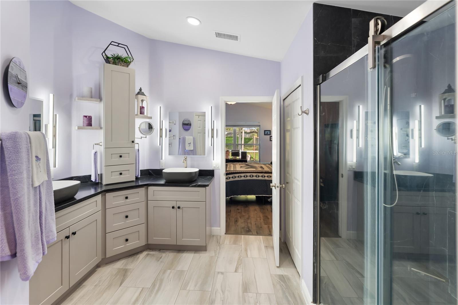 Image 36 of 46 For 4553 Abacos Place