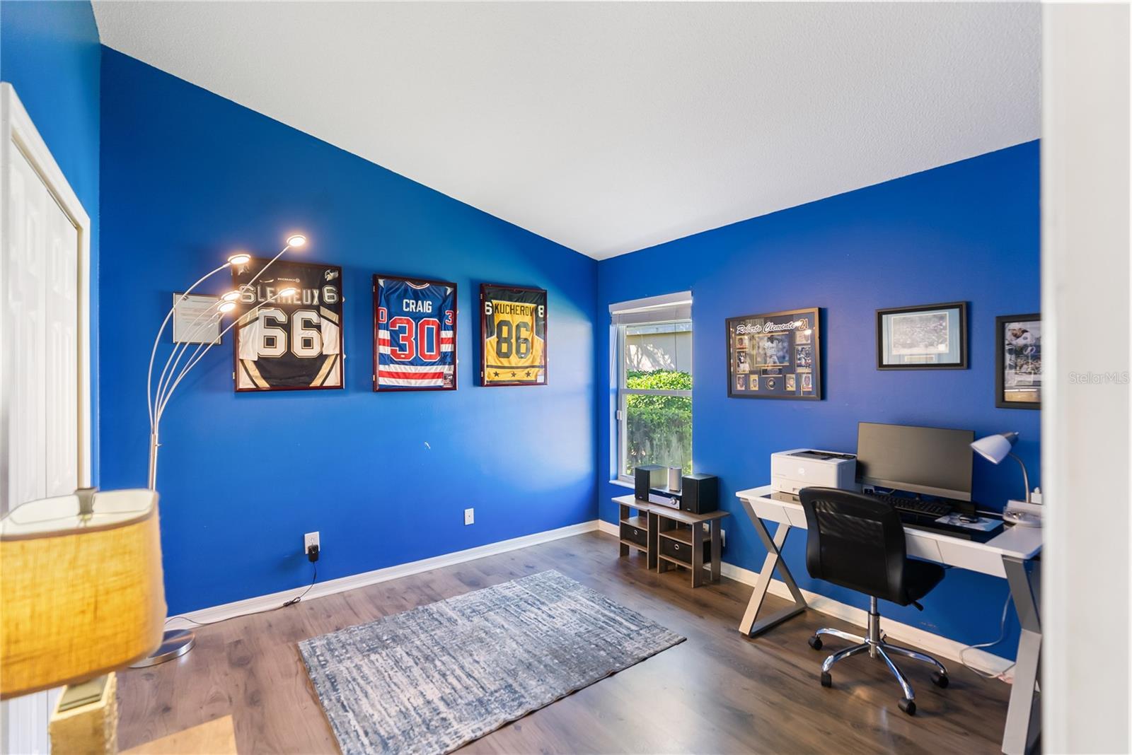 Image 37 of 46 For 4553 Abacos Place