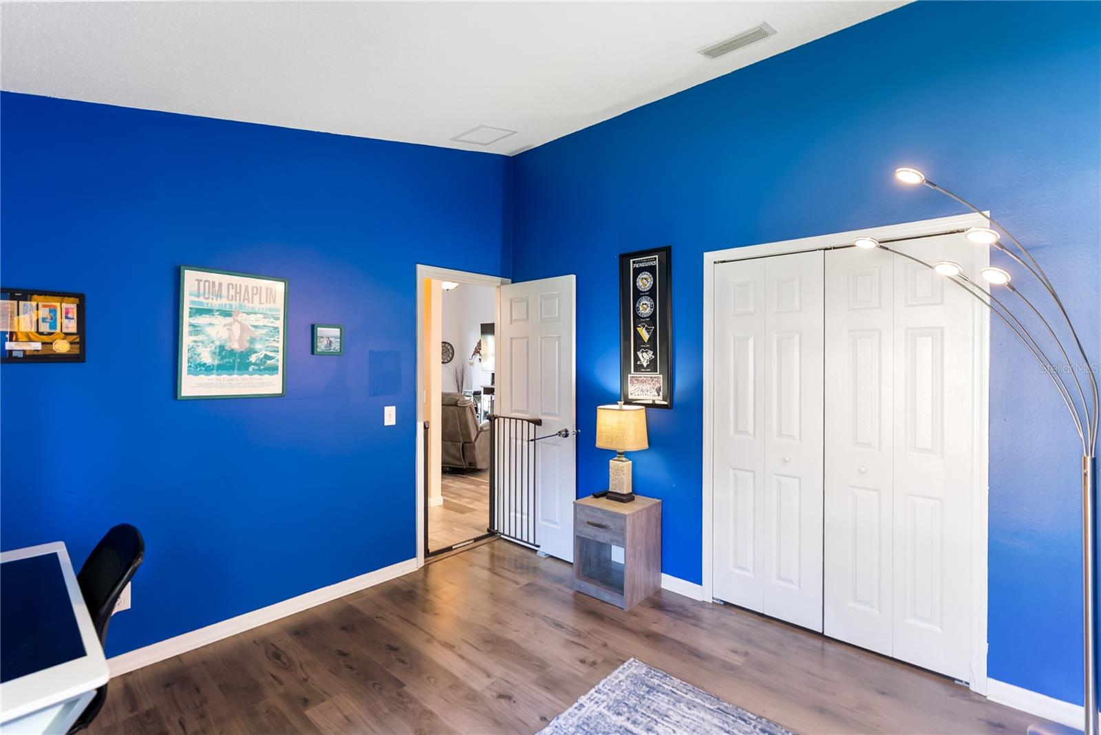 Image 38 of 46 For 4553 Abacos Place