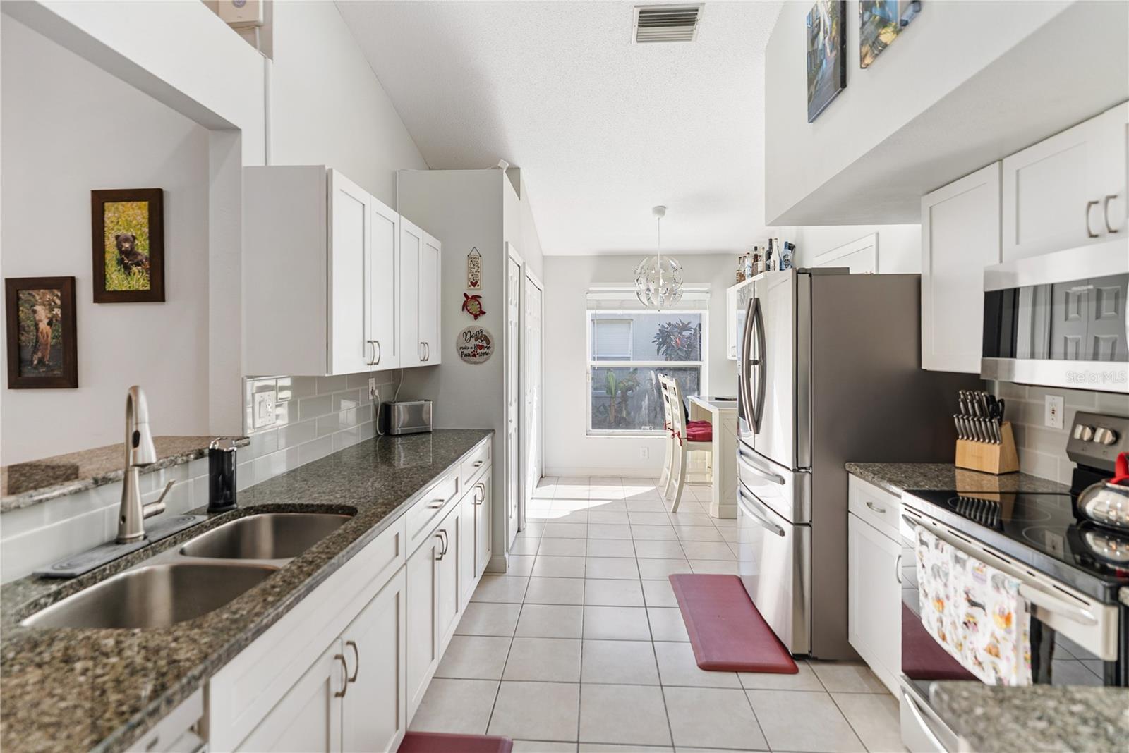 Image 4 of 46 For 4553 Abacos Place