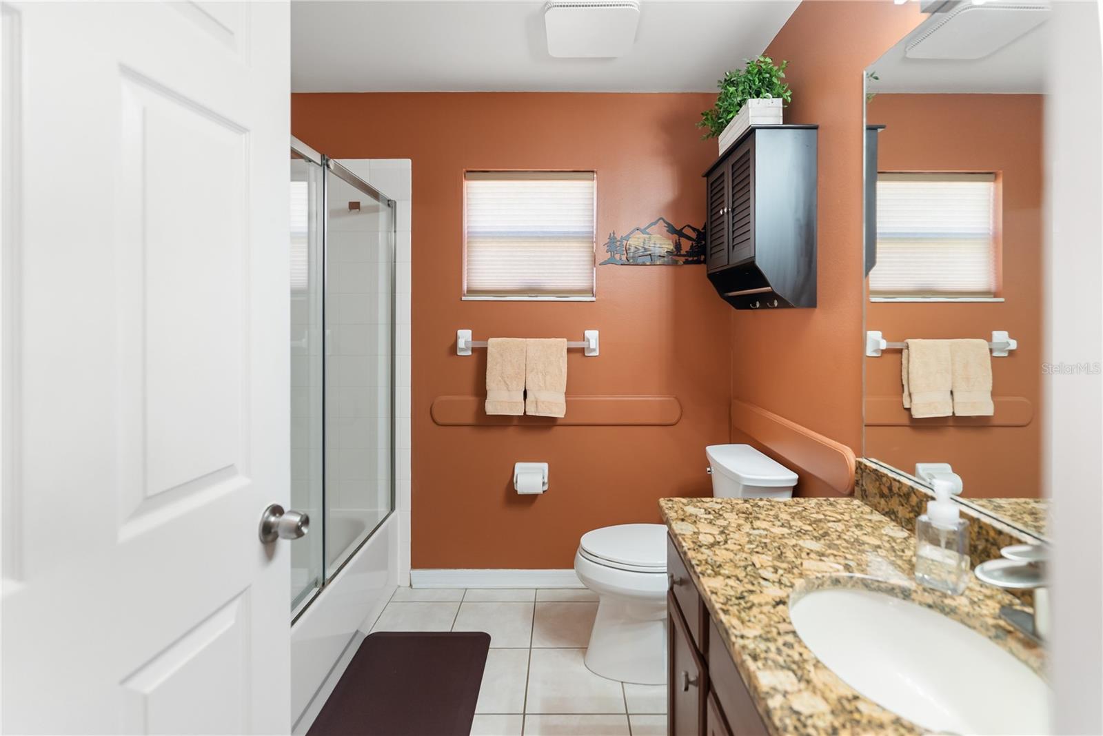 Image 40 of 46 For 4553 Abacos Place