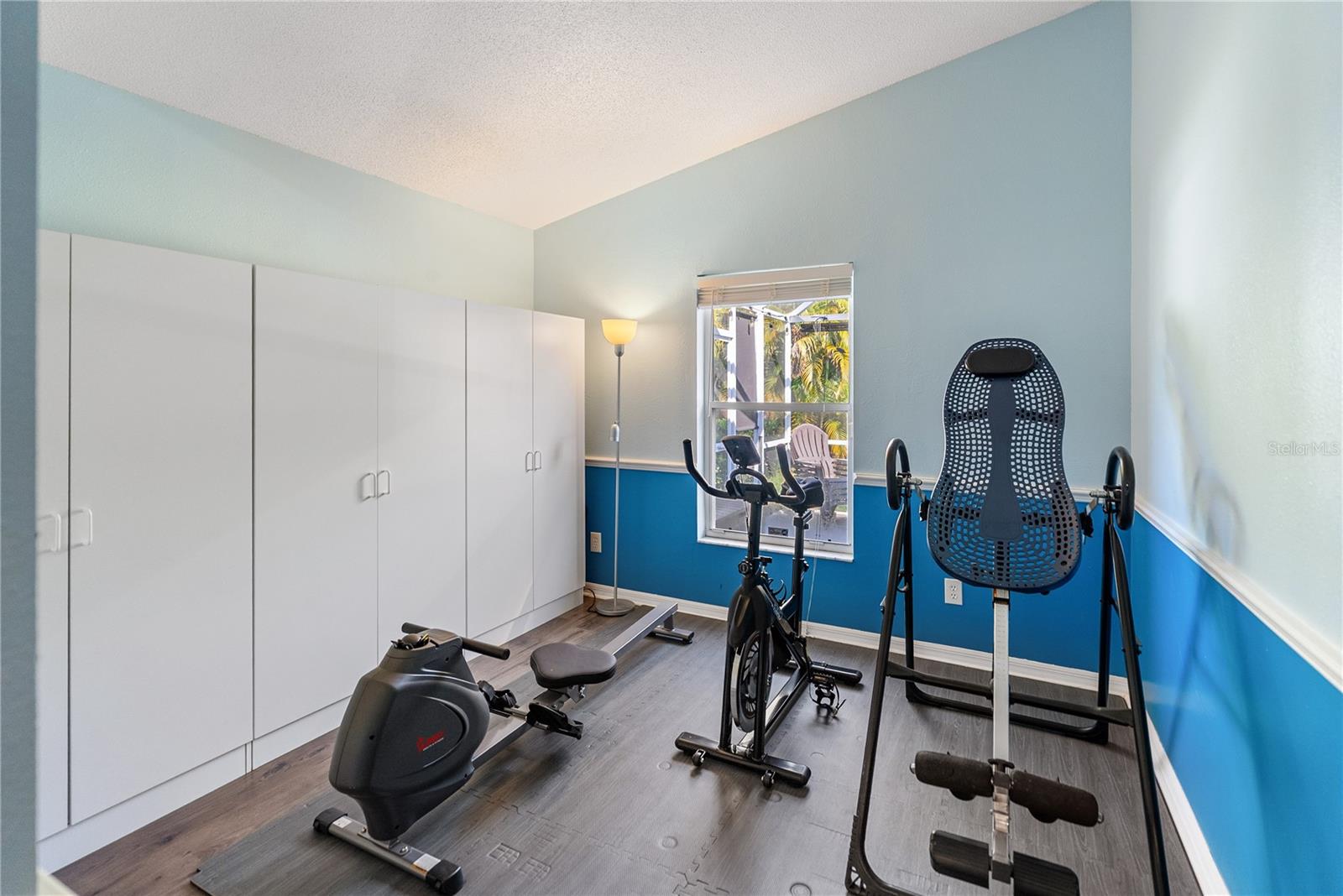 Image 41 of 46 For 4553 Abacos Place