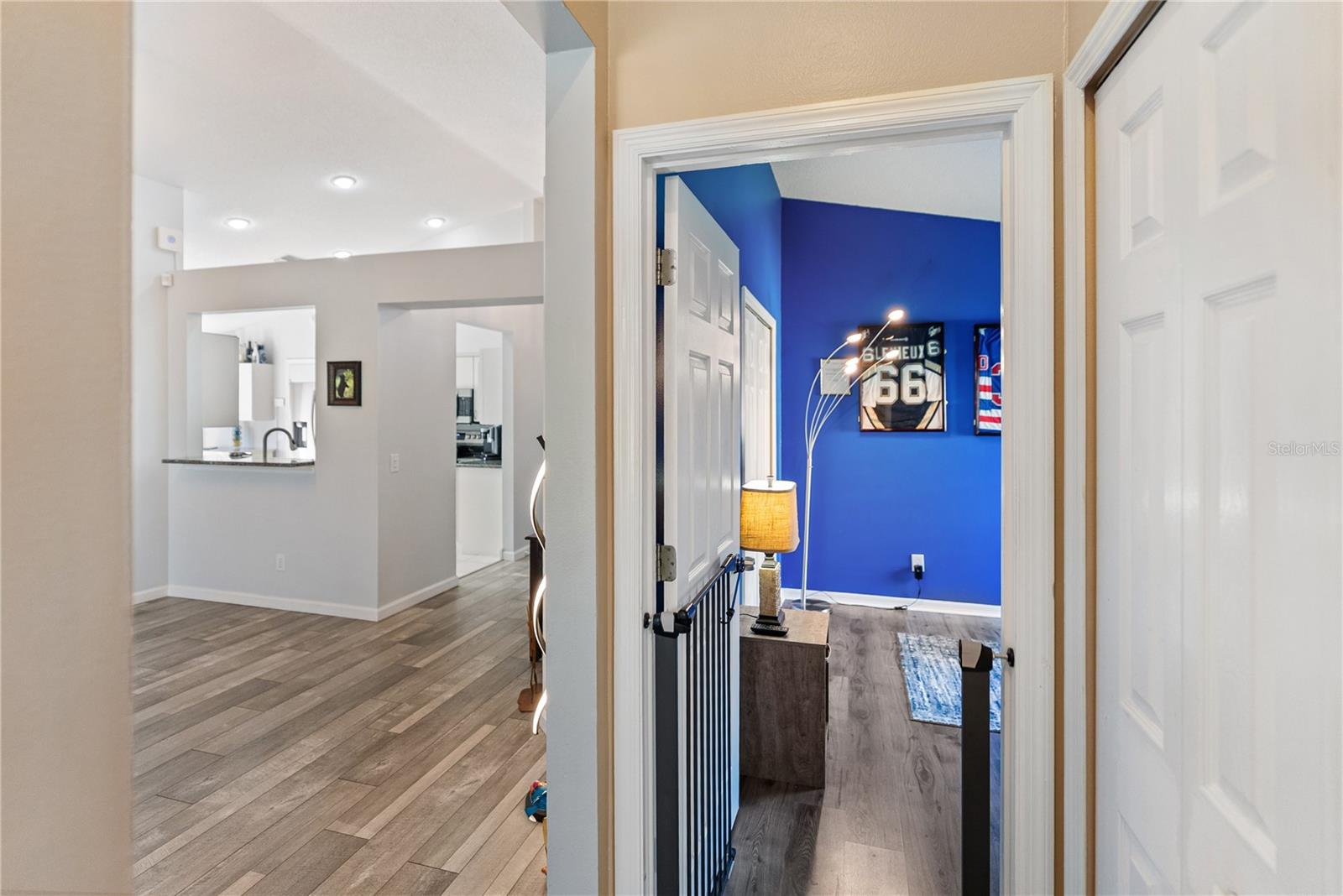 Image 43 of 46 For 4553 Abacos Place