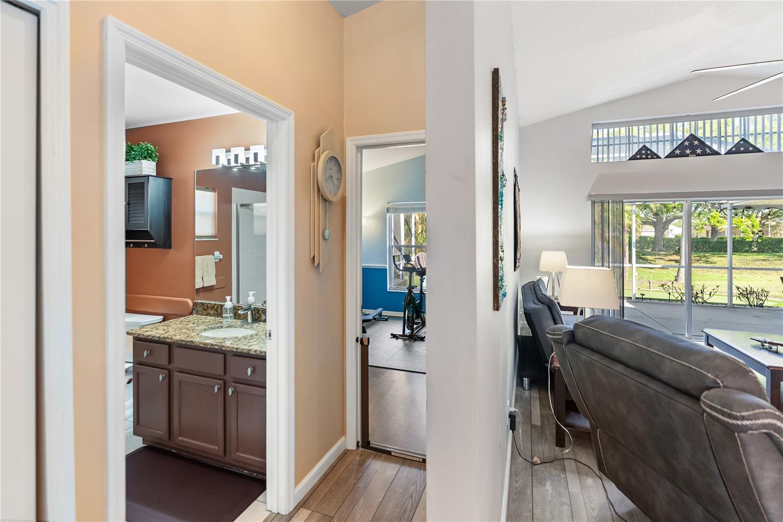 Image 44 of 46 For 4553 Abacos Place