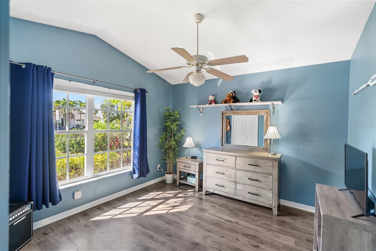 Image 45 of 46 For 4553 Abacos Place