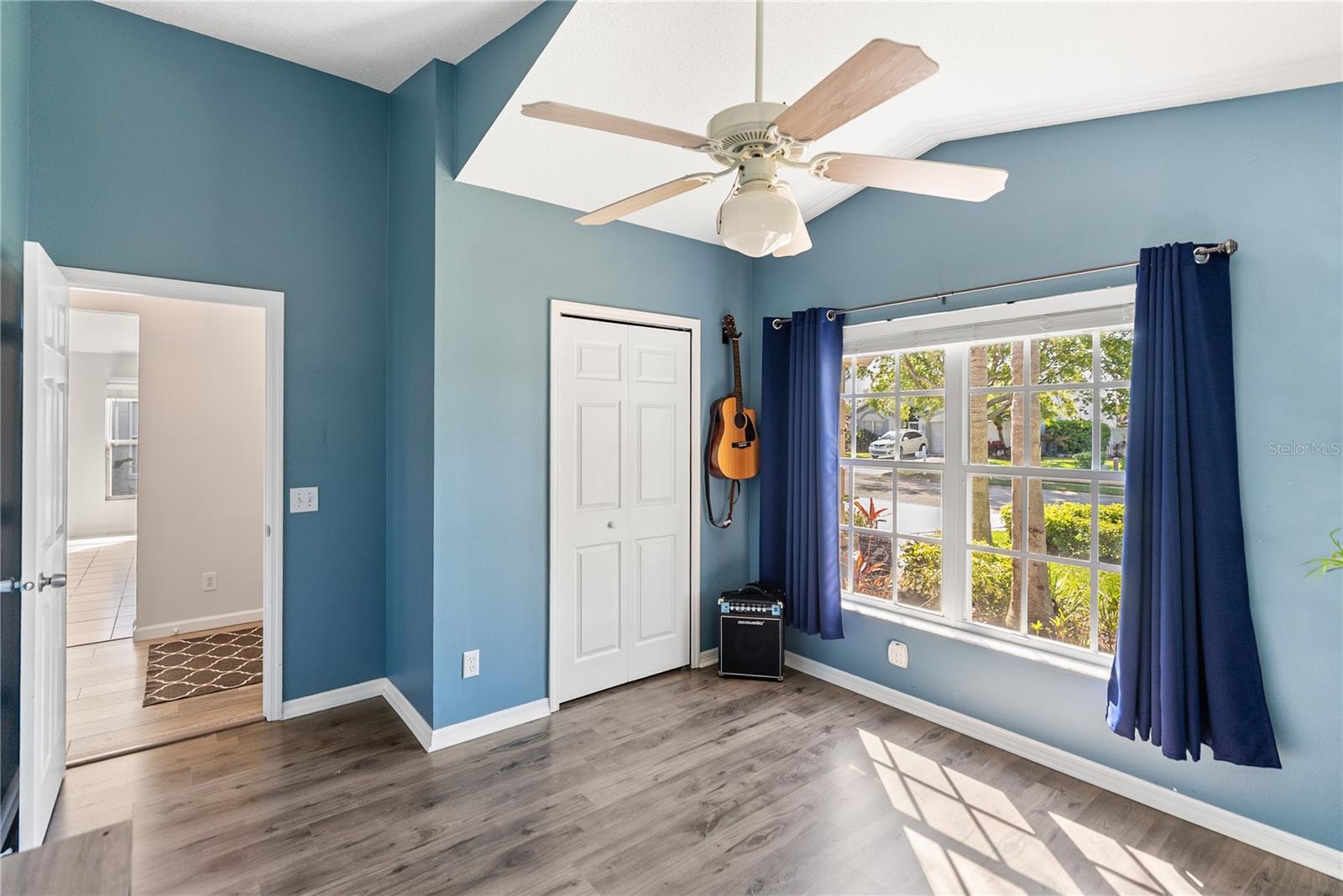 Image 46 of 46 For 4553 Abacos Place