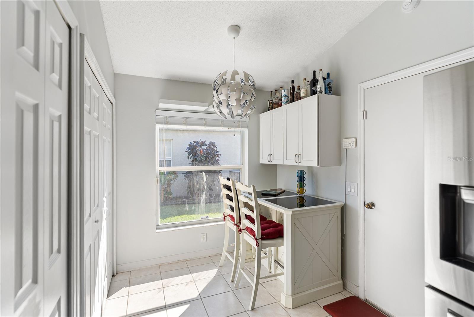 Image 5 of 46 For 4553 Abacos Place