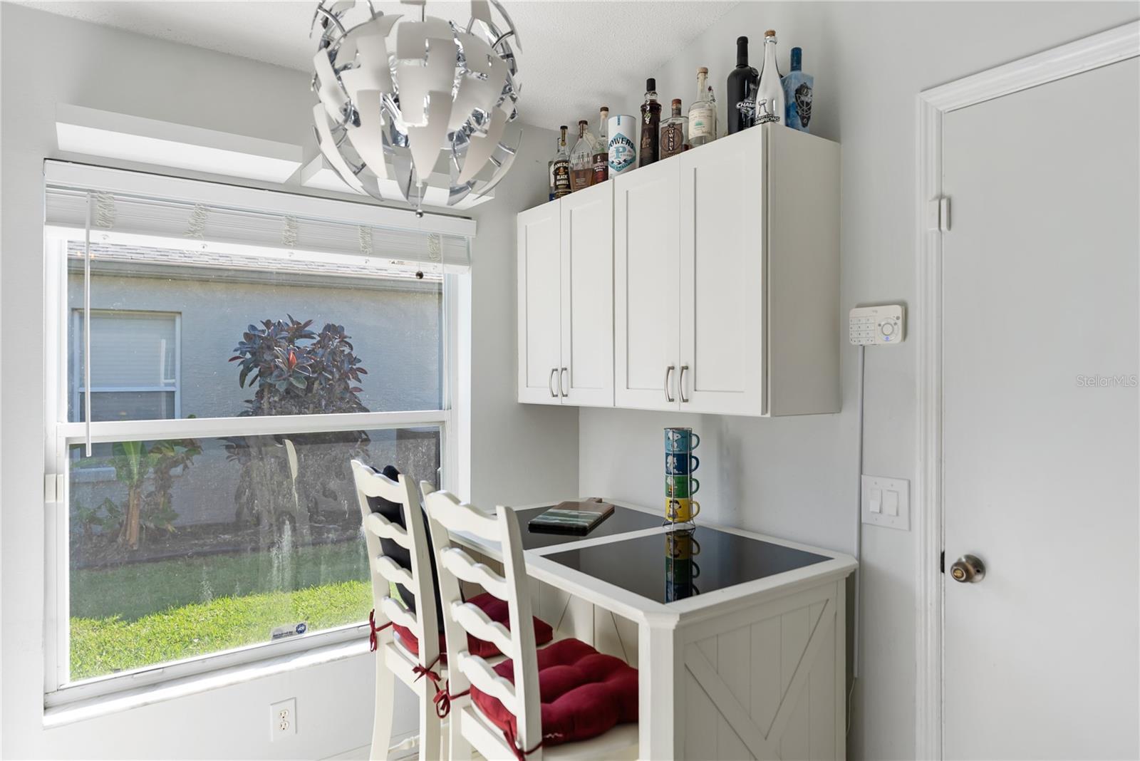 Image 6 of 46 For 4553 Abacos Place