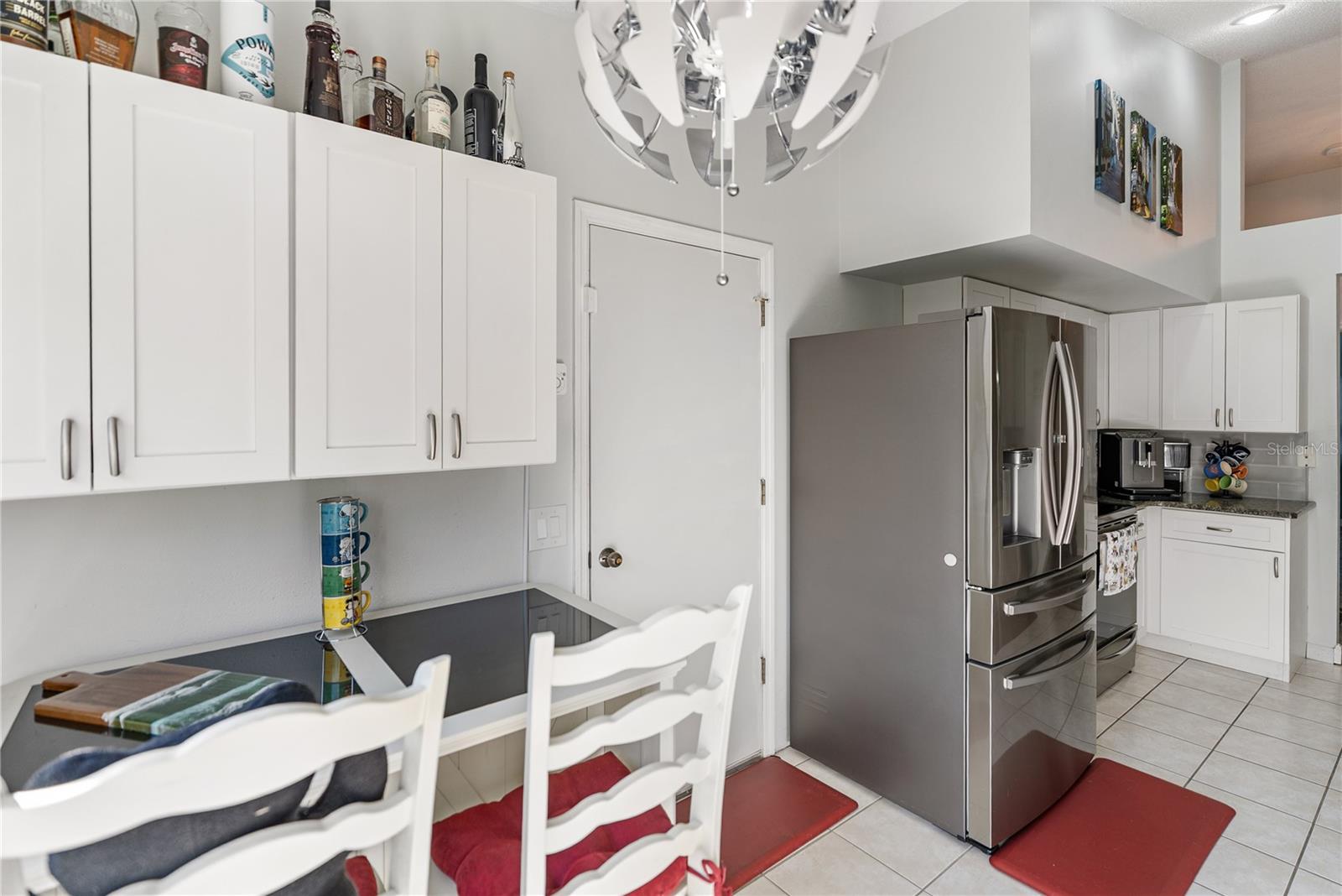 Image 7 of 46 For 4553 Abacos Place