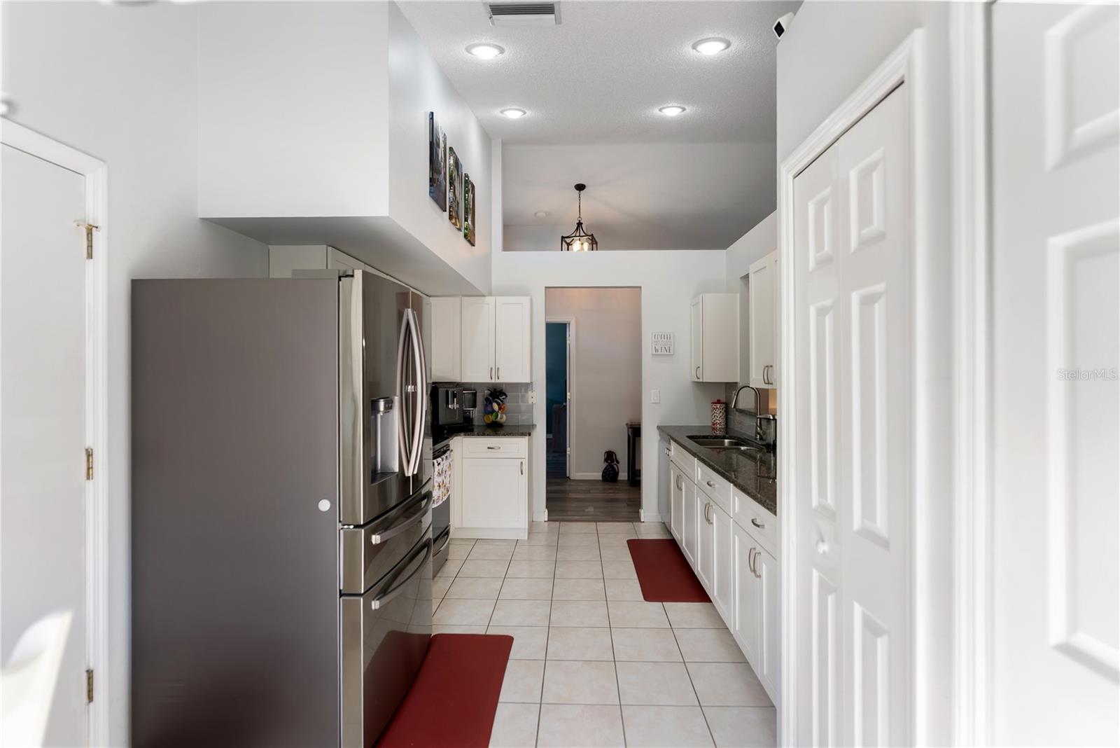 Image 8 of 46 For 4553 Abacos Place