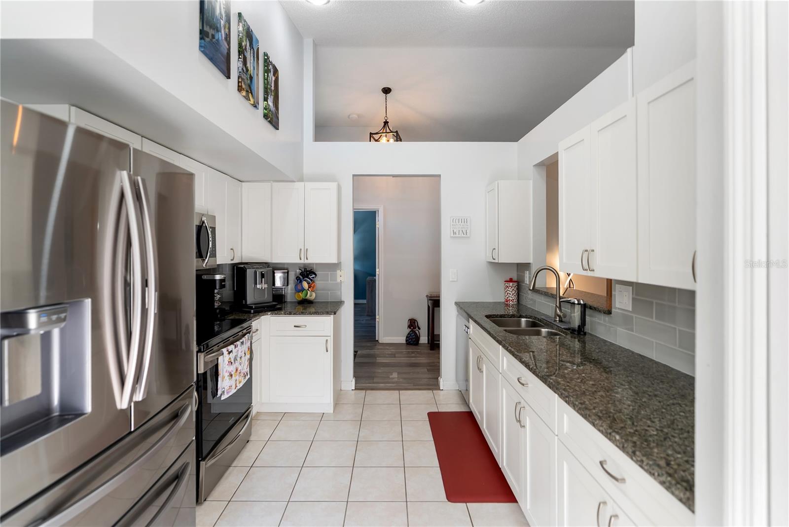 Image 9 of 46 For 4553 Abacos Place