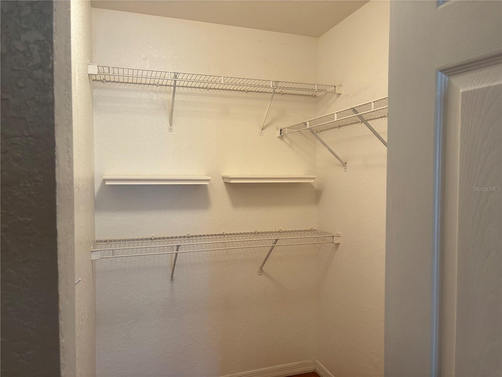 Image 11 of 23 For 7411 Vista Way 203