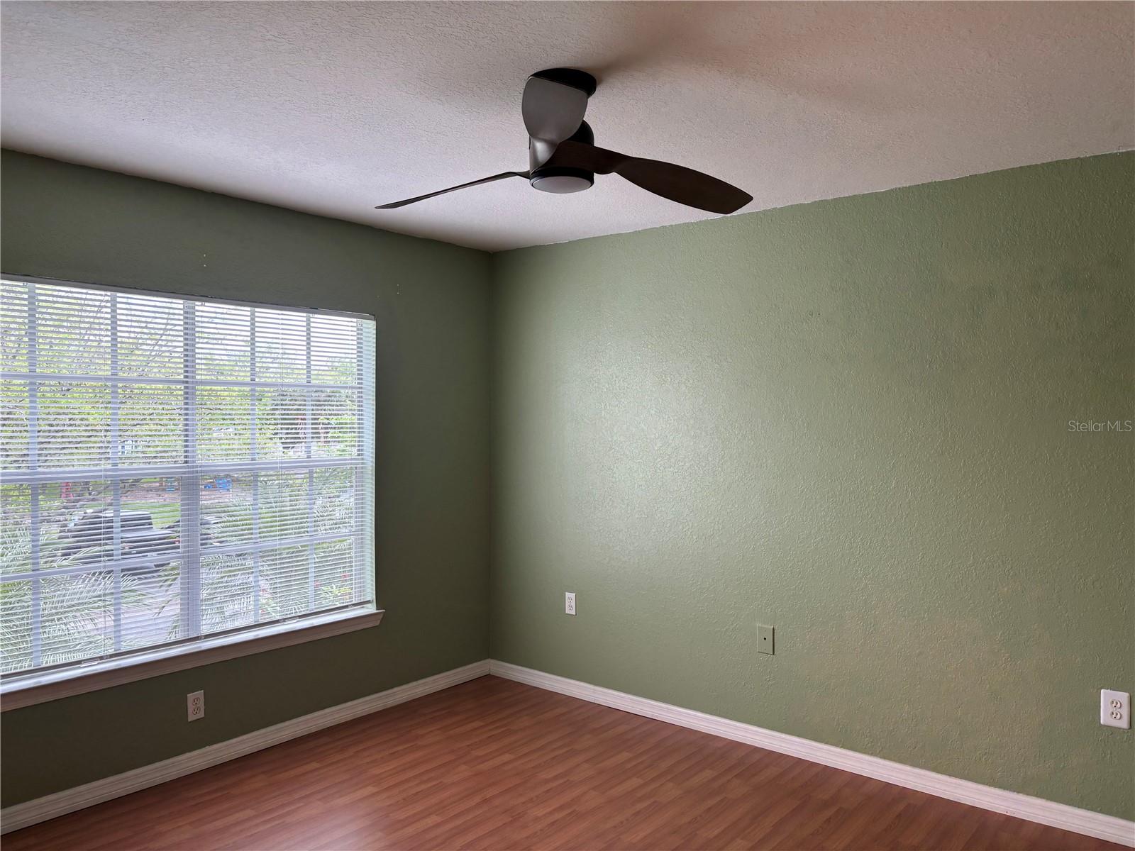 Image 12 of 23 For 7411 Vista Way 203