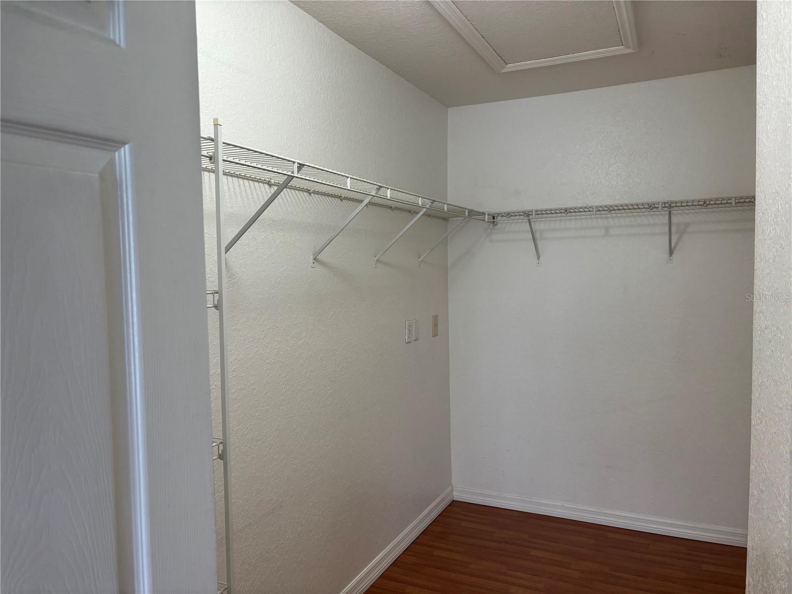 Image 13 of 23 For 7411 Vista Way 203