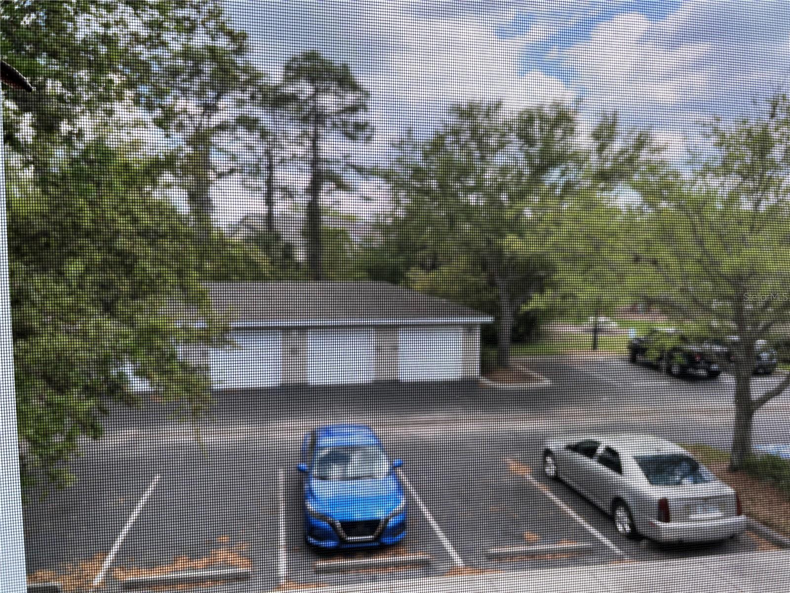 Image 17 of 23 For 7411 Vista Way 203