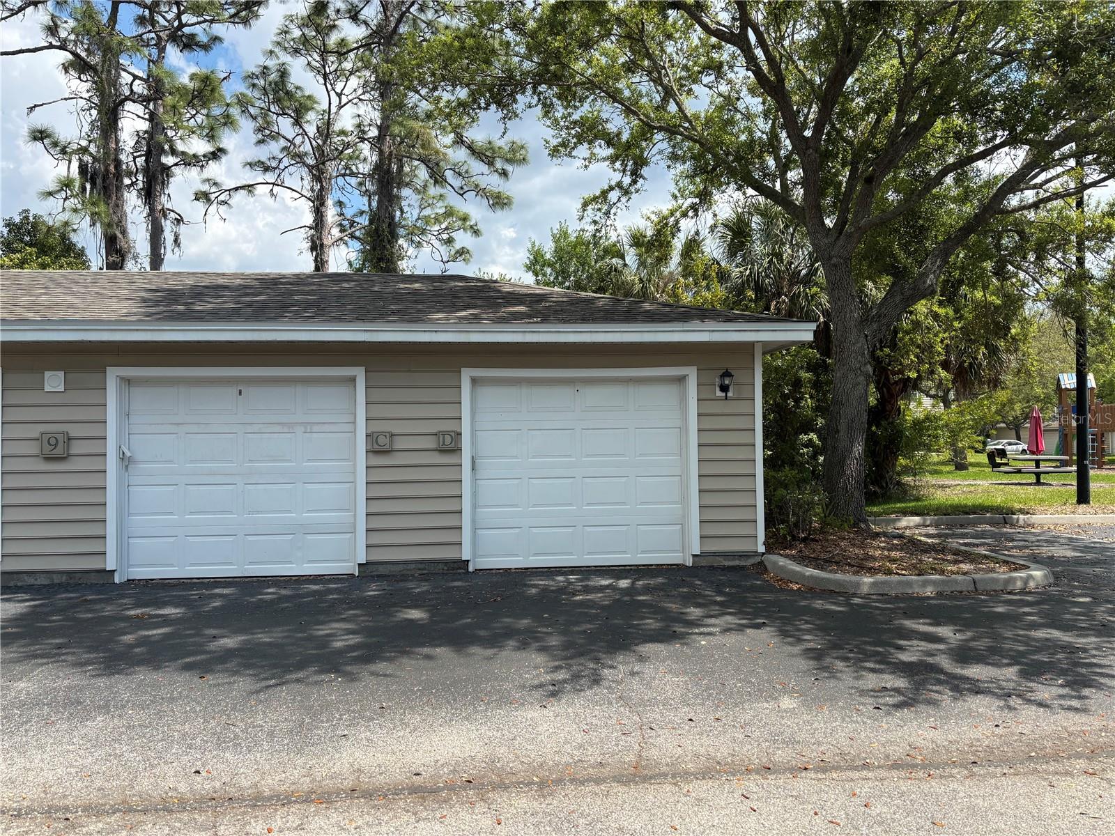 Image 18 of 23 For 7411 Vista Way 203