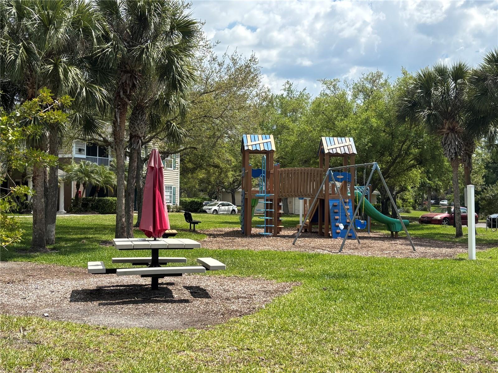 Image 19 of 23 For 7411 Vista Way 203