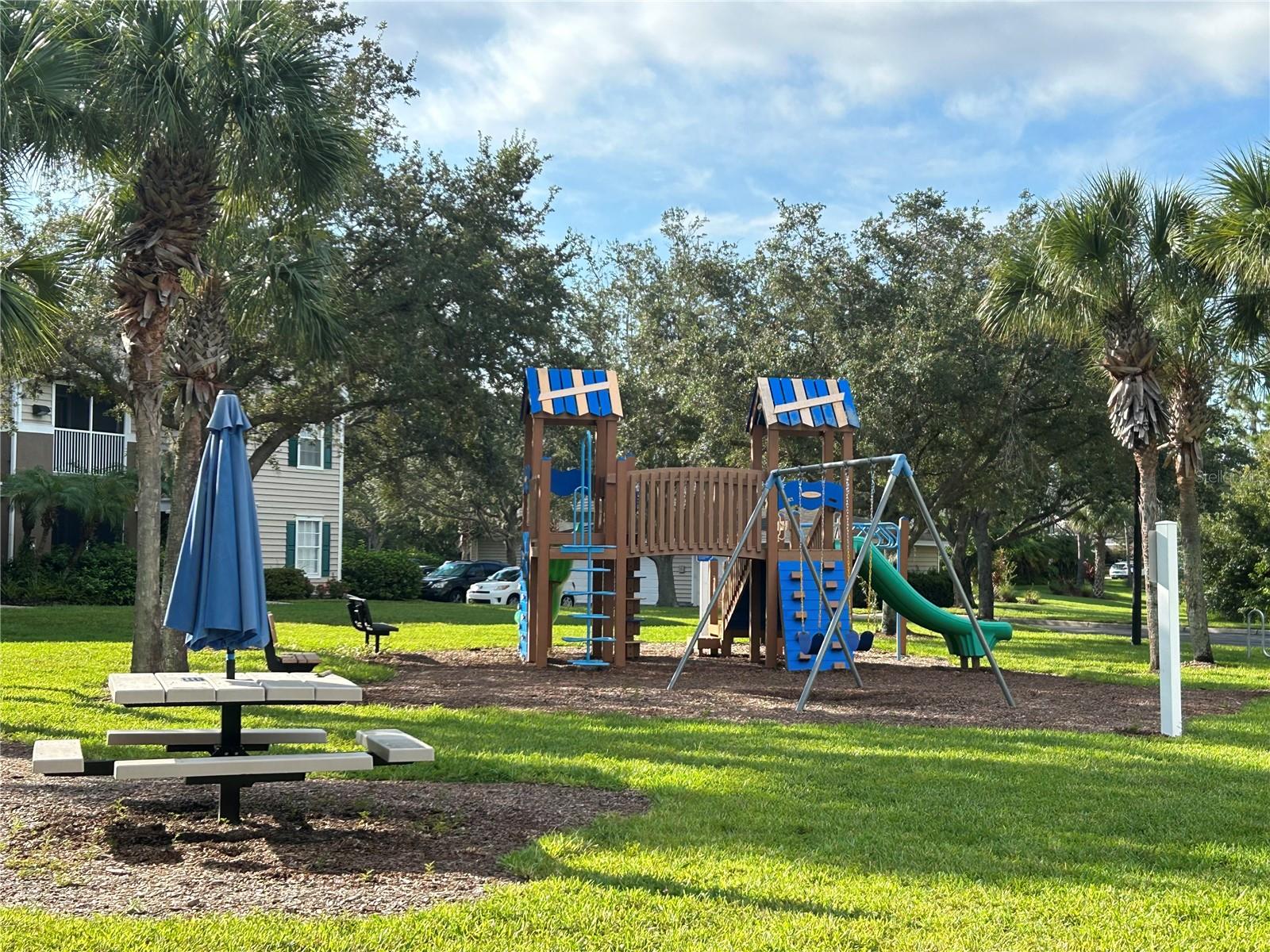 Image 20 of 23 For 7411 Vista Way 203