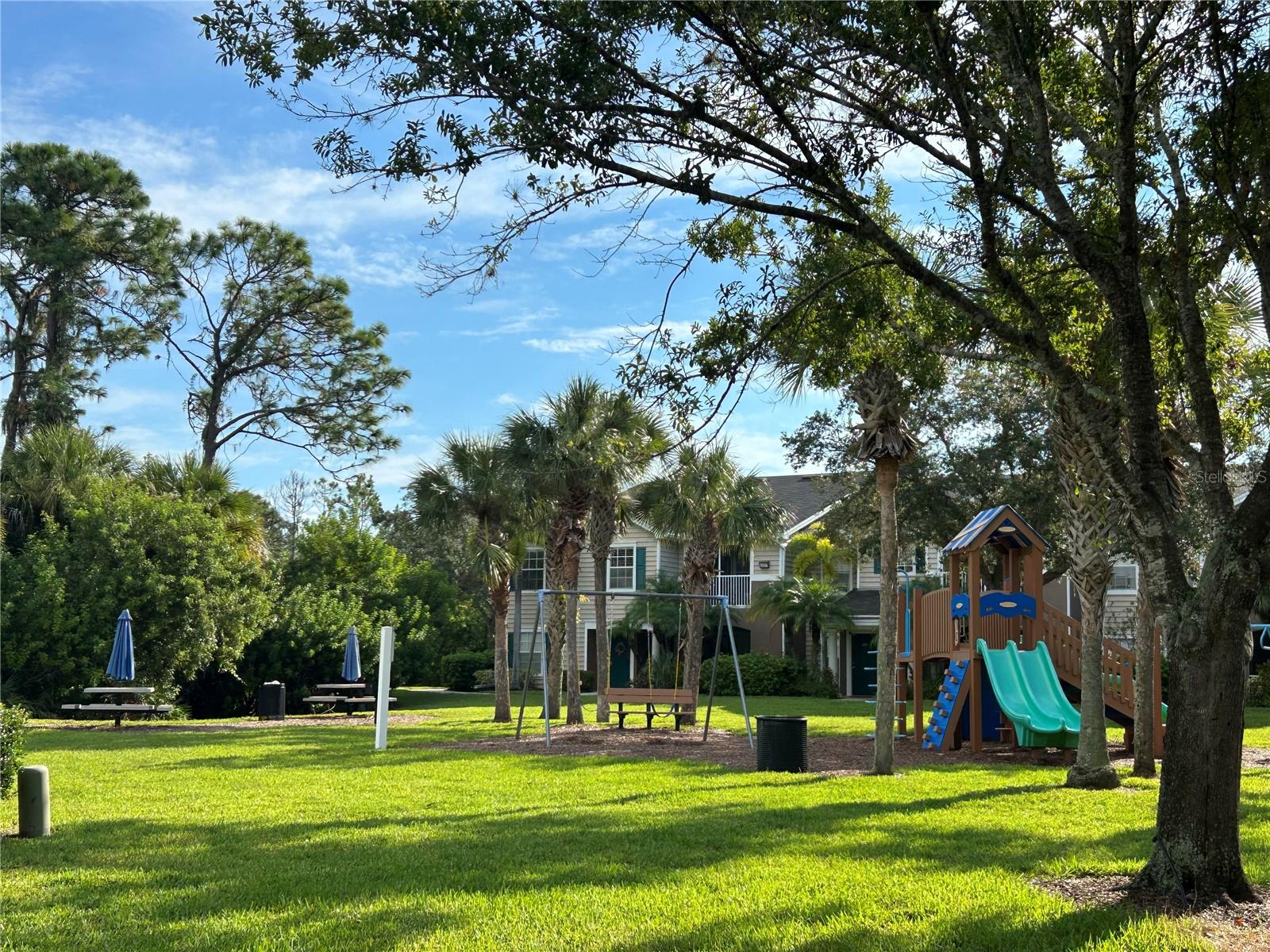 Image 22 of 23 For 7411 Vista Way 203