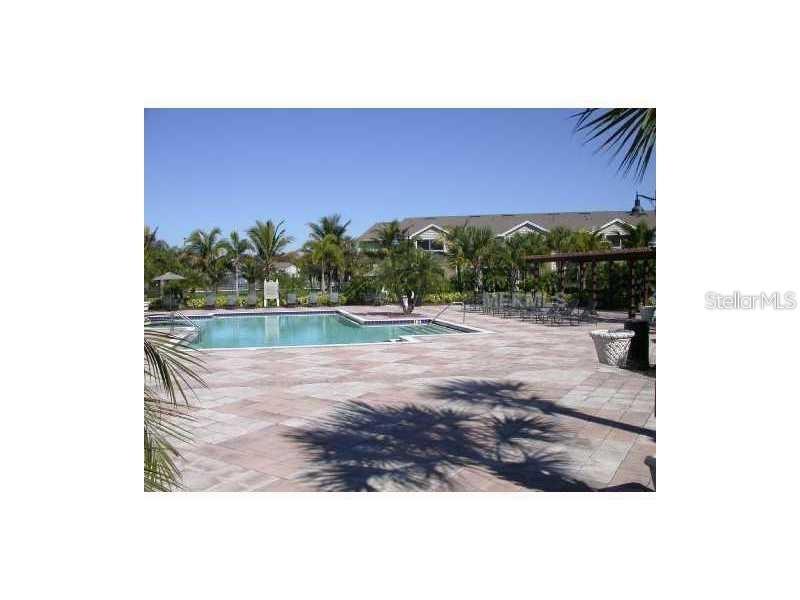 Image 23 of 23 For 7411 Vista Way 203