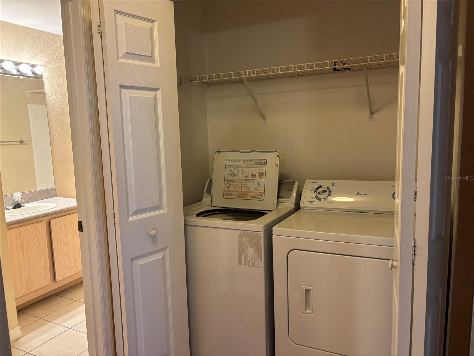 Image 9 of 23 For 7411 Vista Way 203