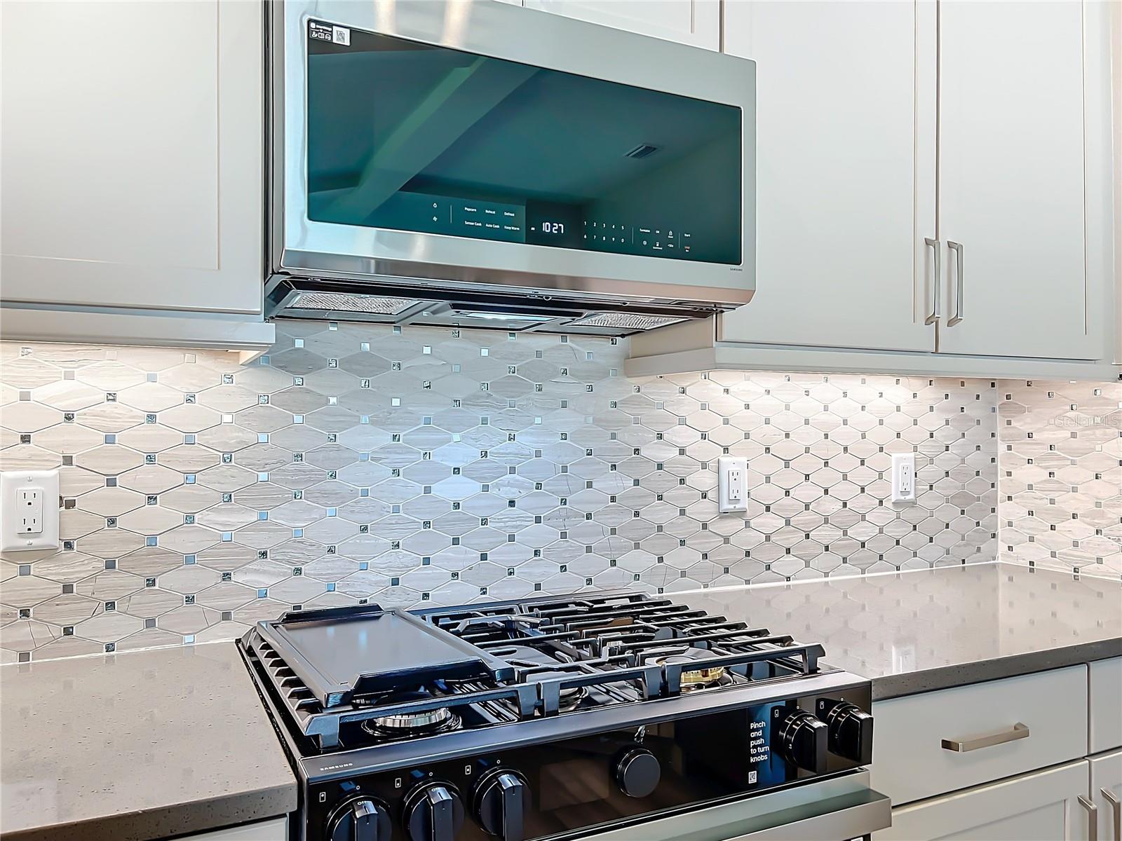 Image 11 of 70 For 10006 Degas Terrace