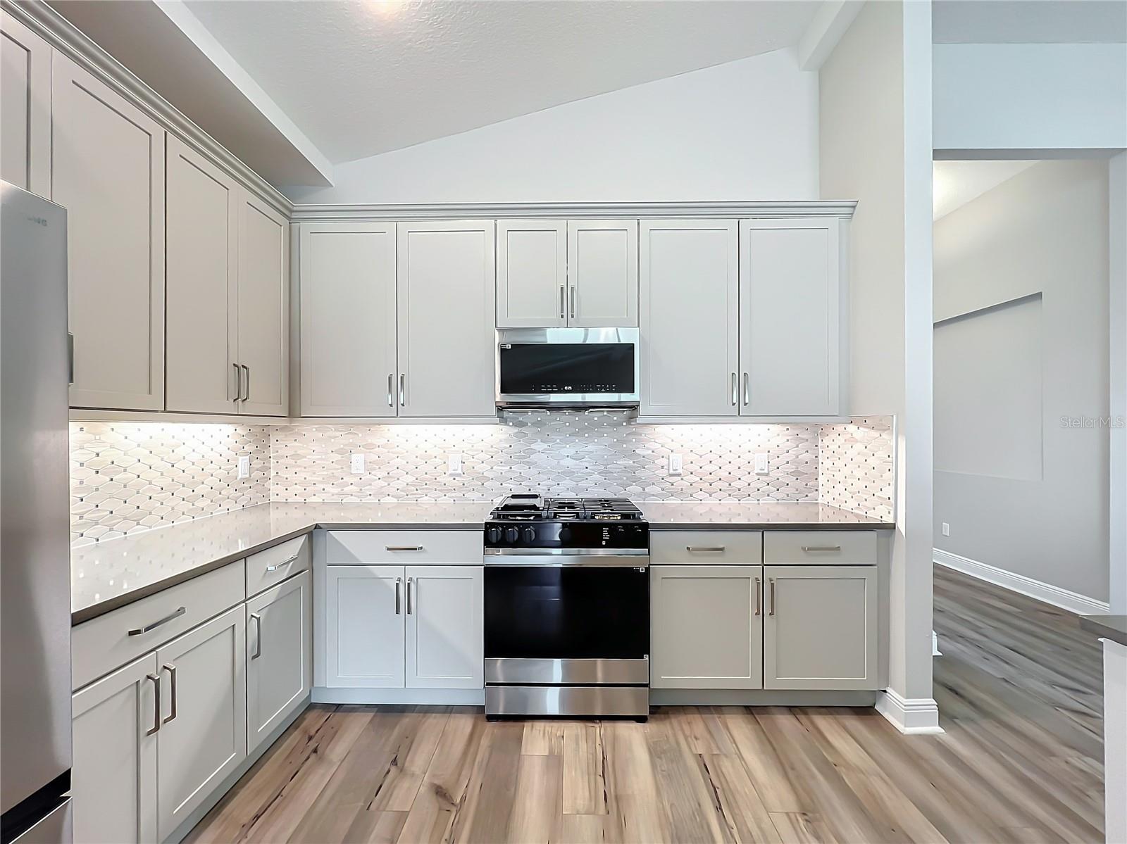 Image 13 of 70 For 10006 Degas Terrace