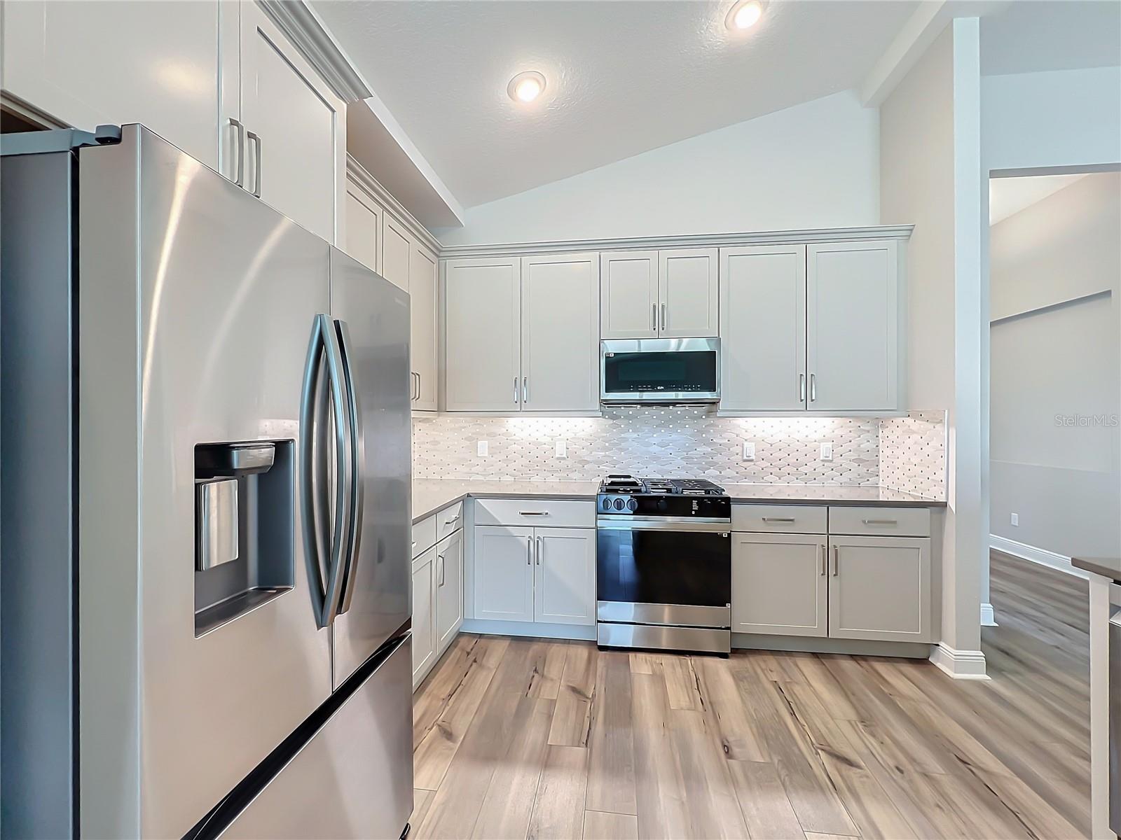 Image 14 of 70 For 10006 Degas Terrace