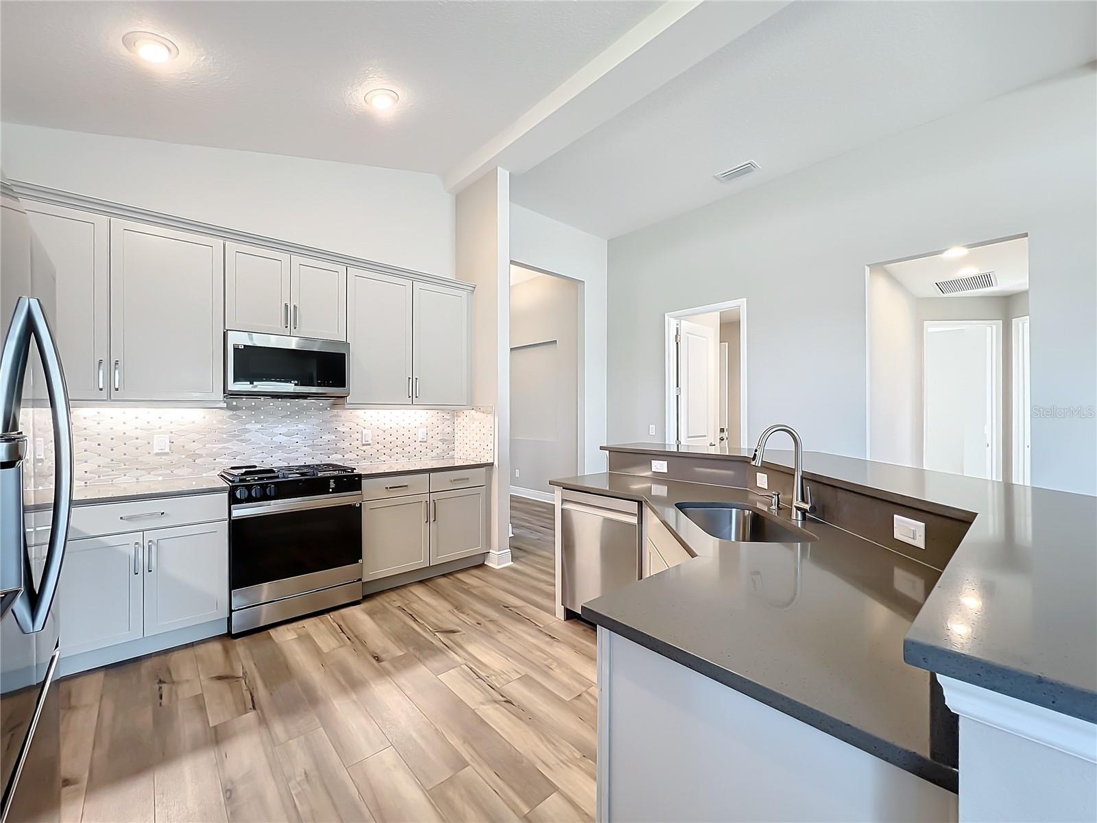 Image 15 of 70 For 10006 Degas Terrace