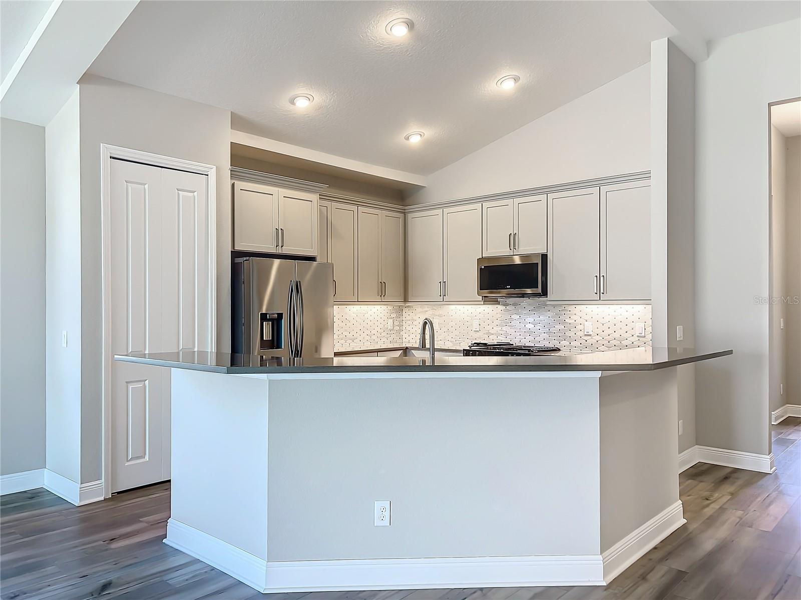 Image 16 of 70 For 10006 Degas Terrace