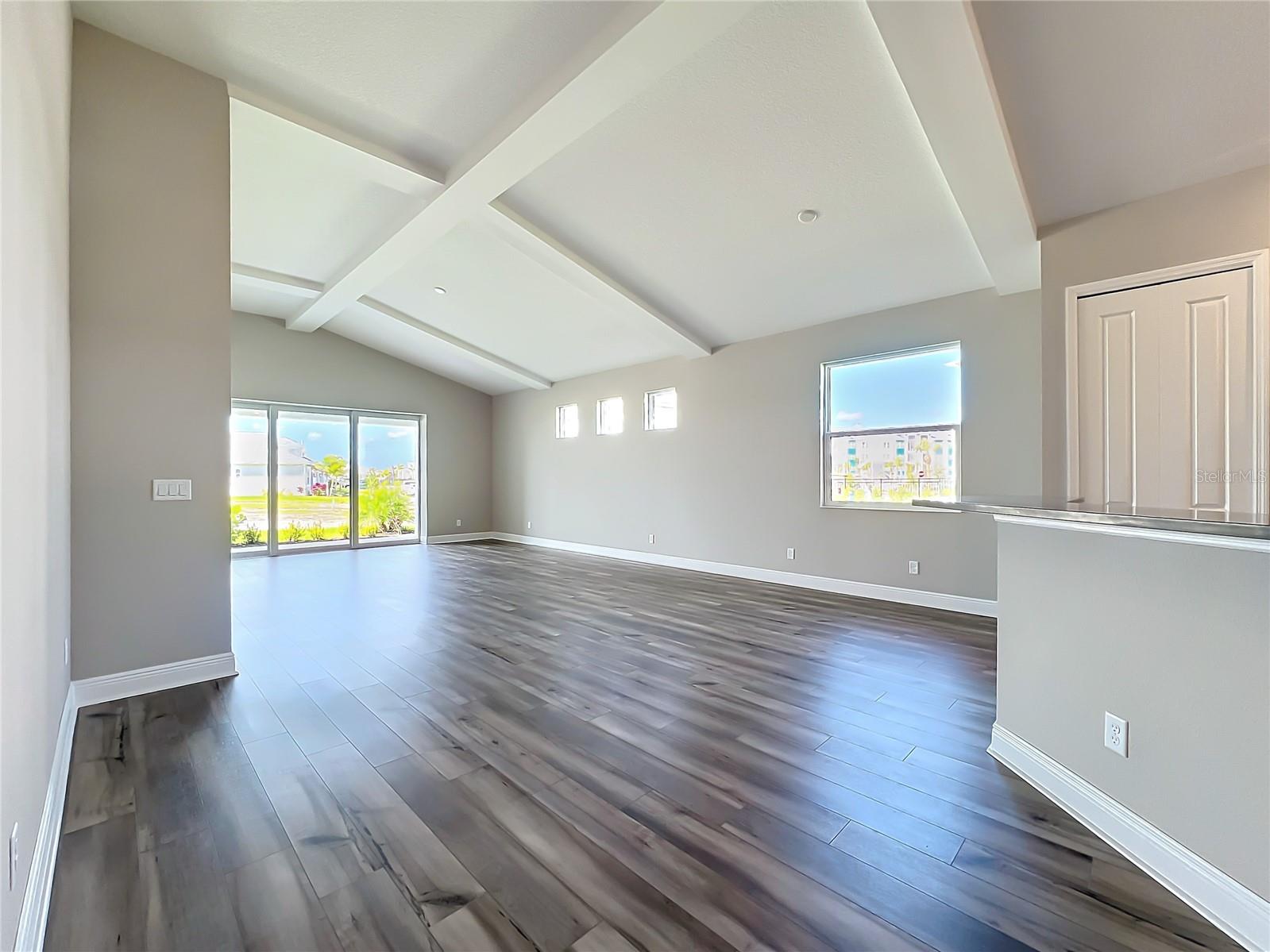 Image 18 of 70 For 10006 Degas Terrace