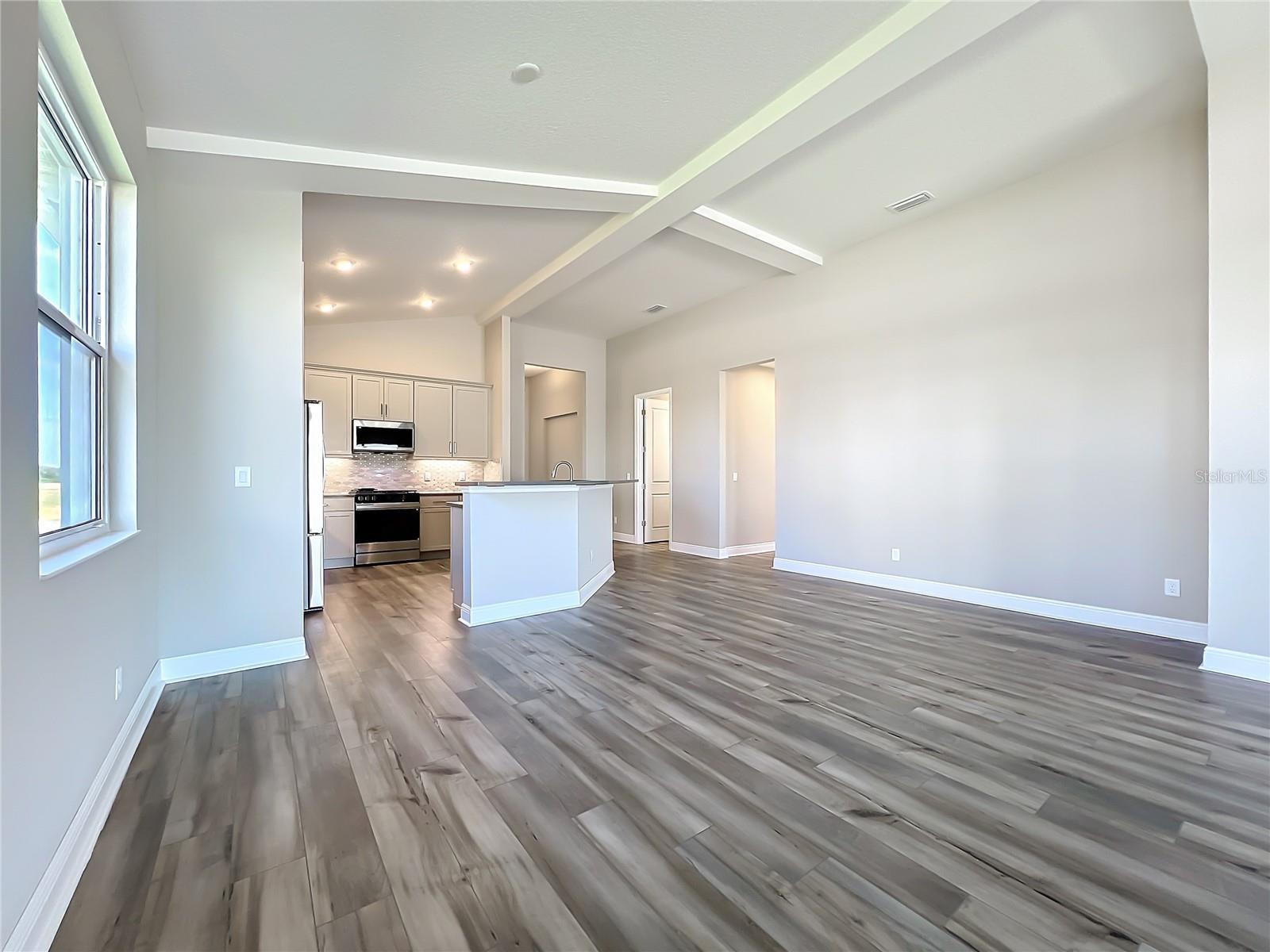 Image 19 of 70 For 10006 Degas Terrace