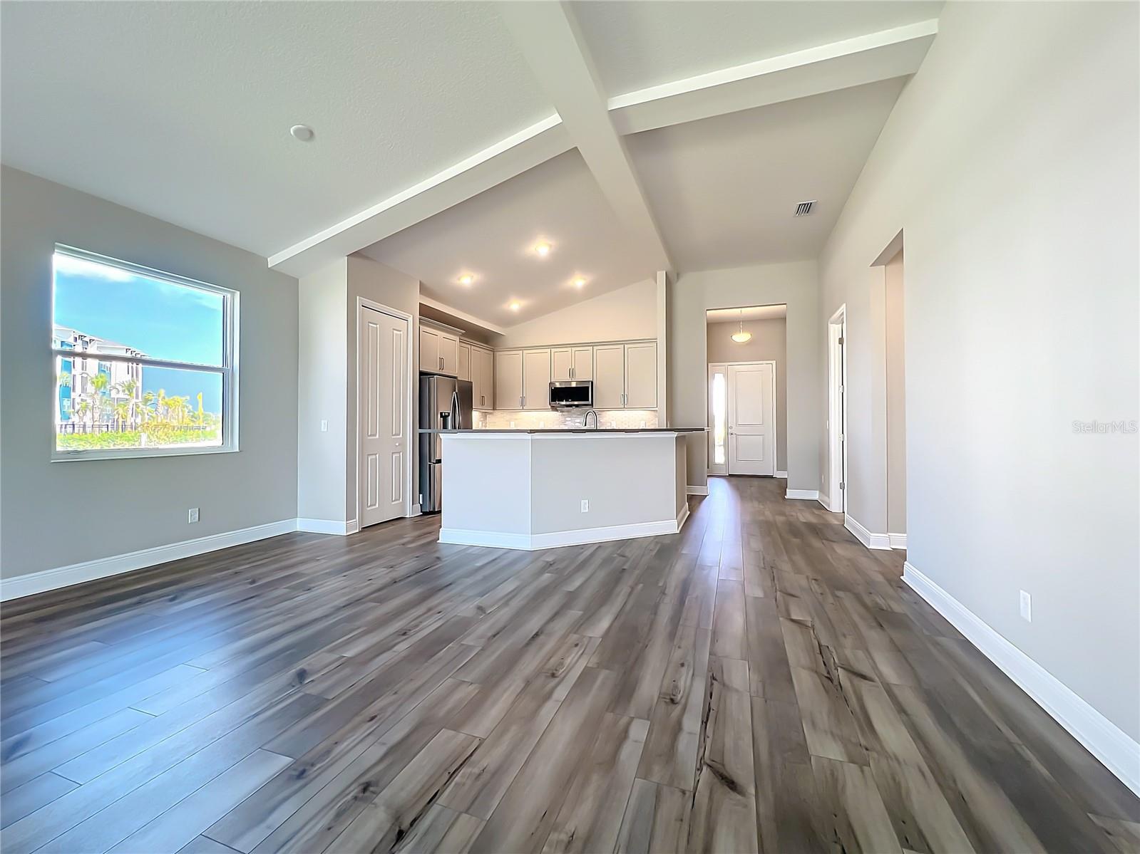 Image 20 of 70 For 10006 Degas Terrace