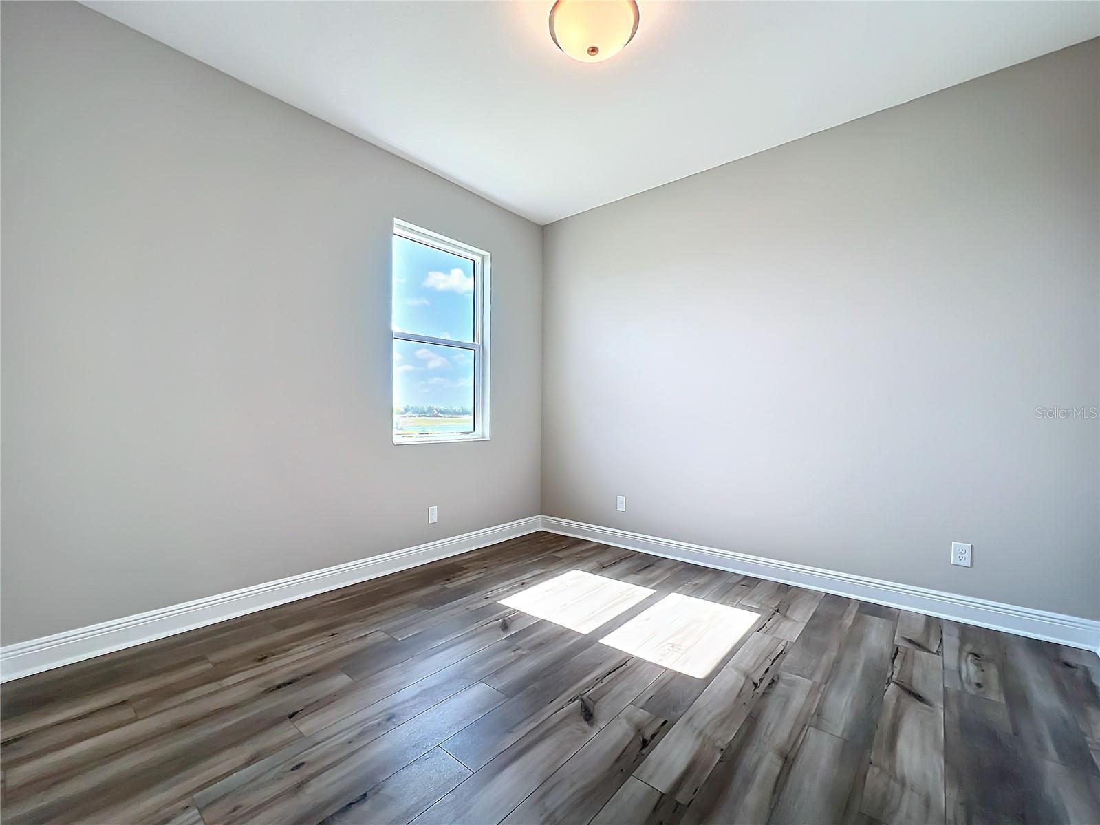 Image 21 of 70 For 10006 Degas Terrace