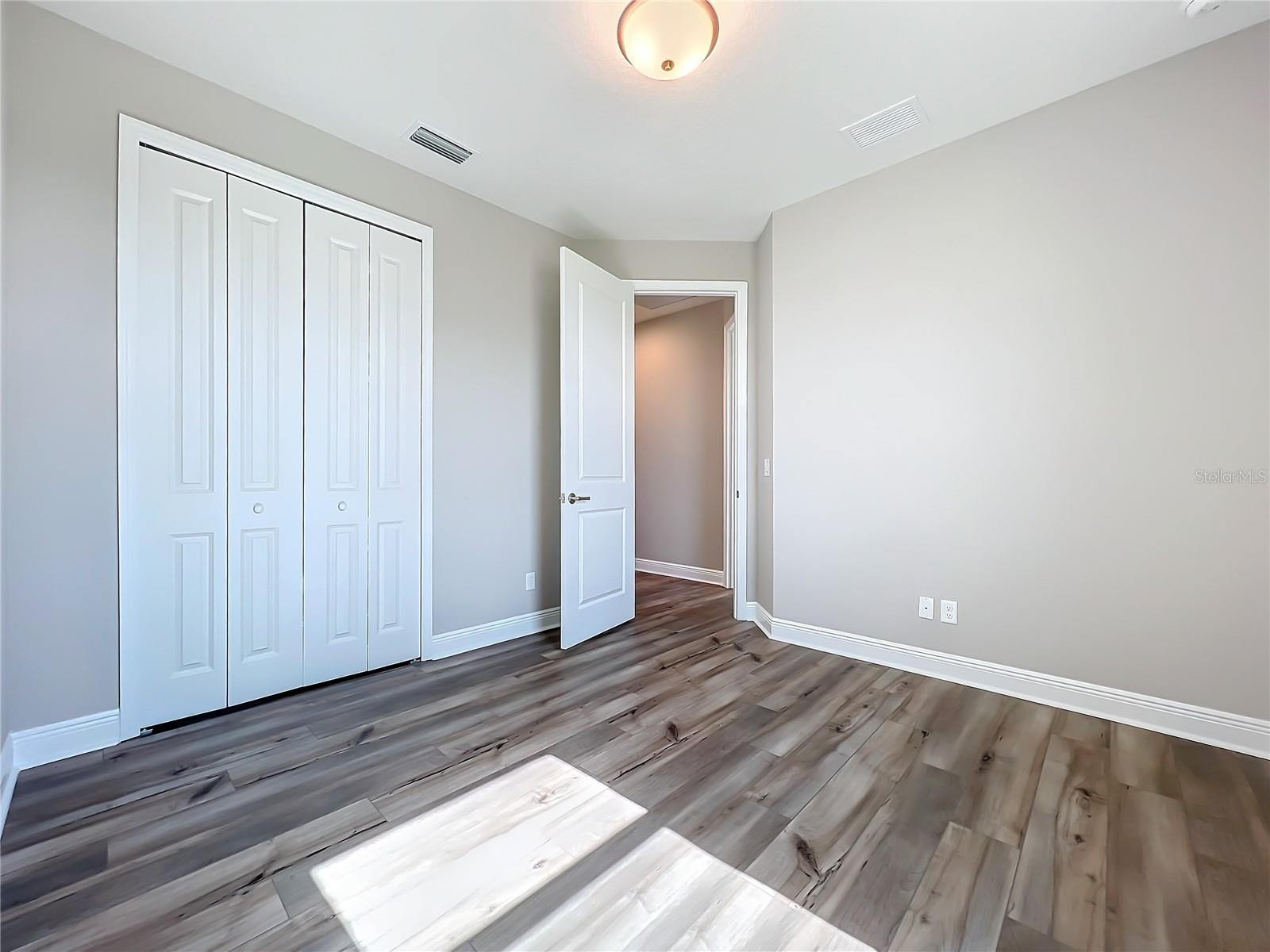 Image 23 of 70 For 10006 Degas Terrace