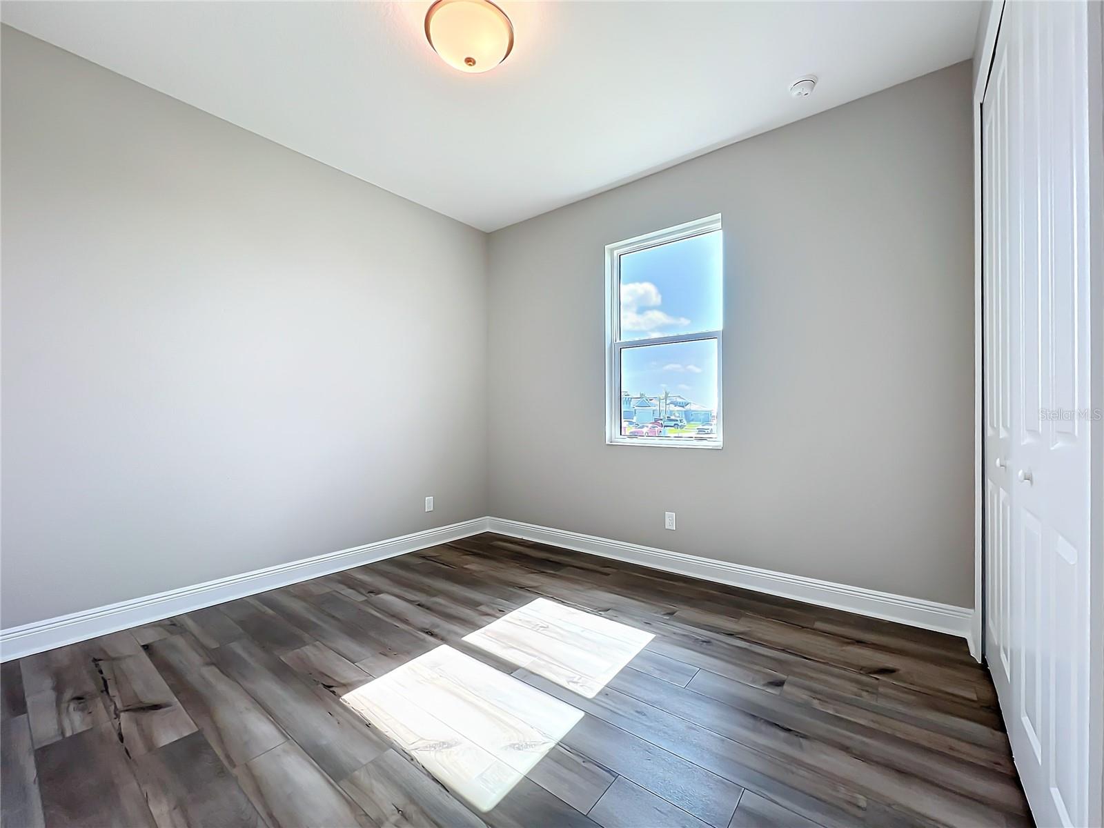 Image 24 of 70 For 10006 Degas Terrace