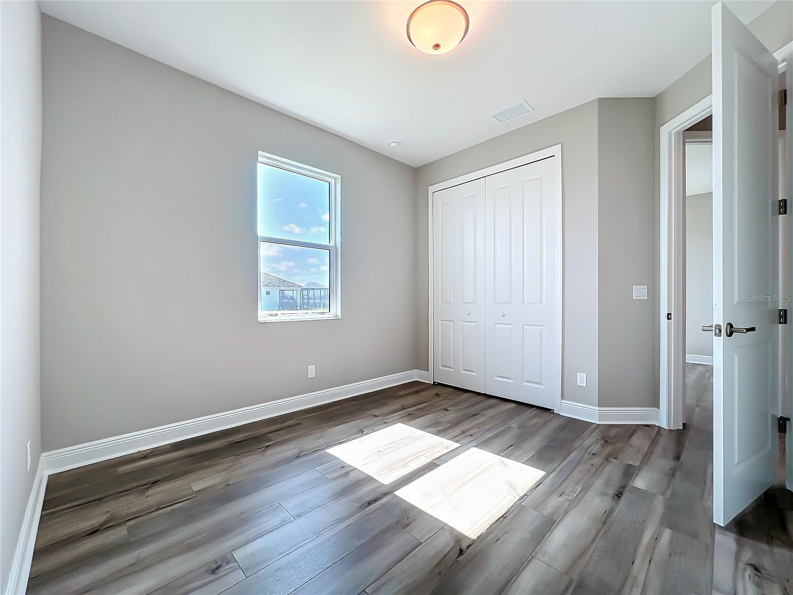 Image 25 of 70 For 10006 Degas Terrace