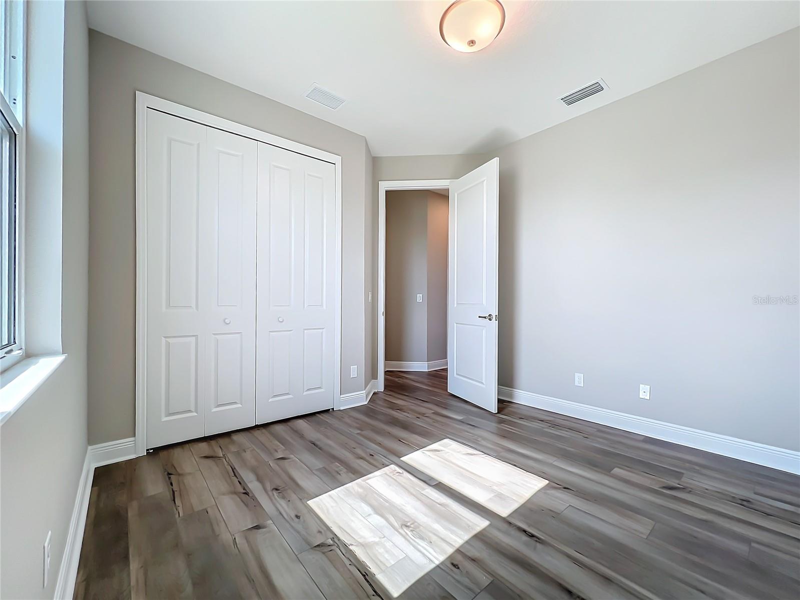 Image 26 of 70 For 10006 Degas Terrace