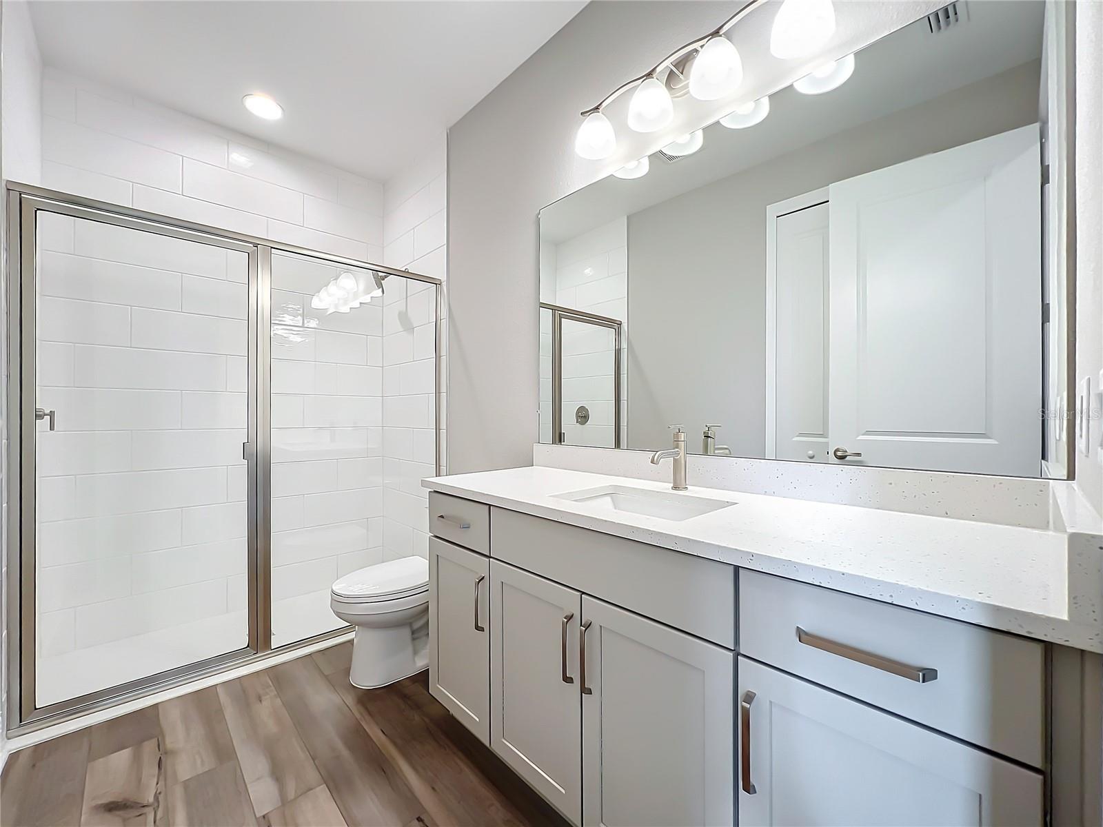 Image 27 of 70 For 10006 Degas Terrace