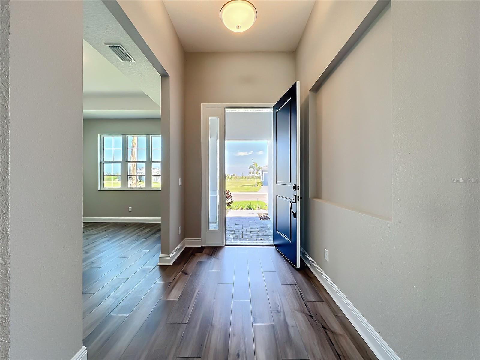 Image 3 of 70 For 10006 Degas Terrace