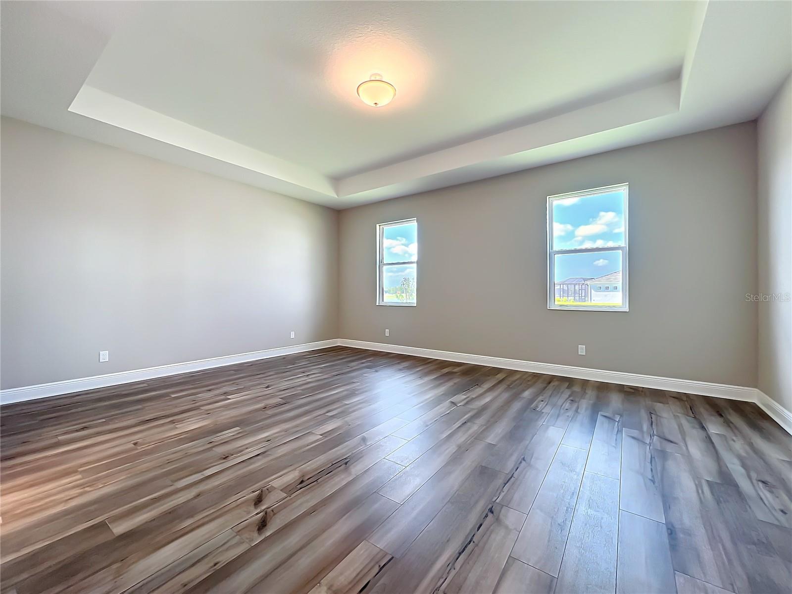 Image 30 of 70 For 10006 Degas Terrace