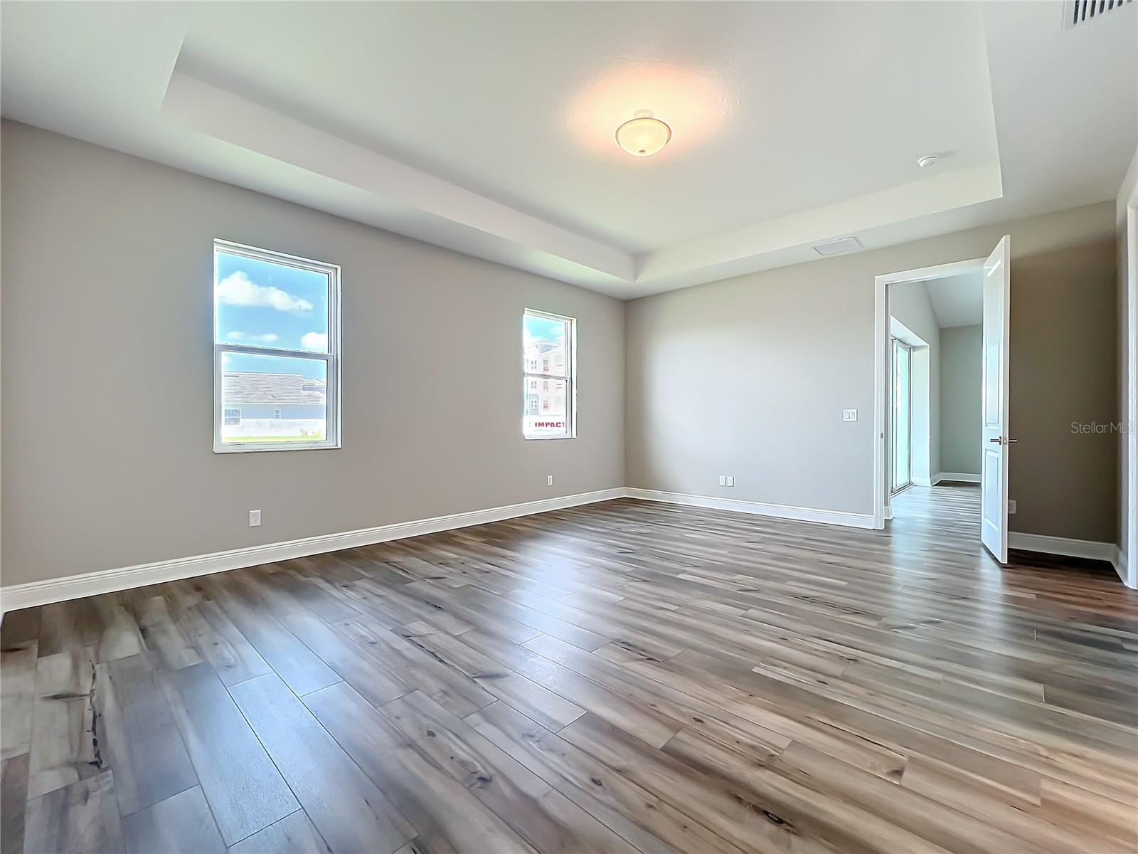 Image 31 of 70 For 10006 Degas Terrace